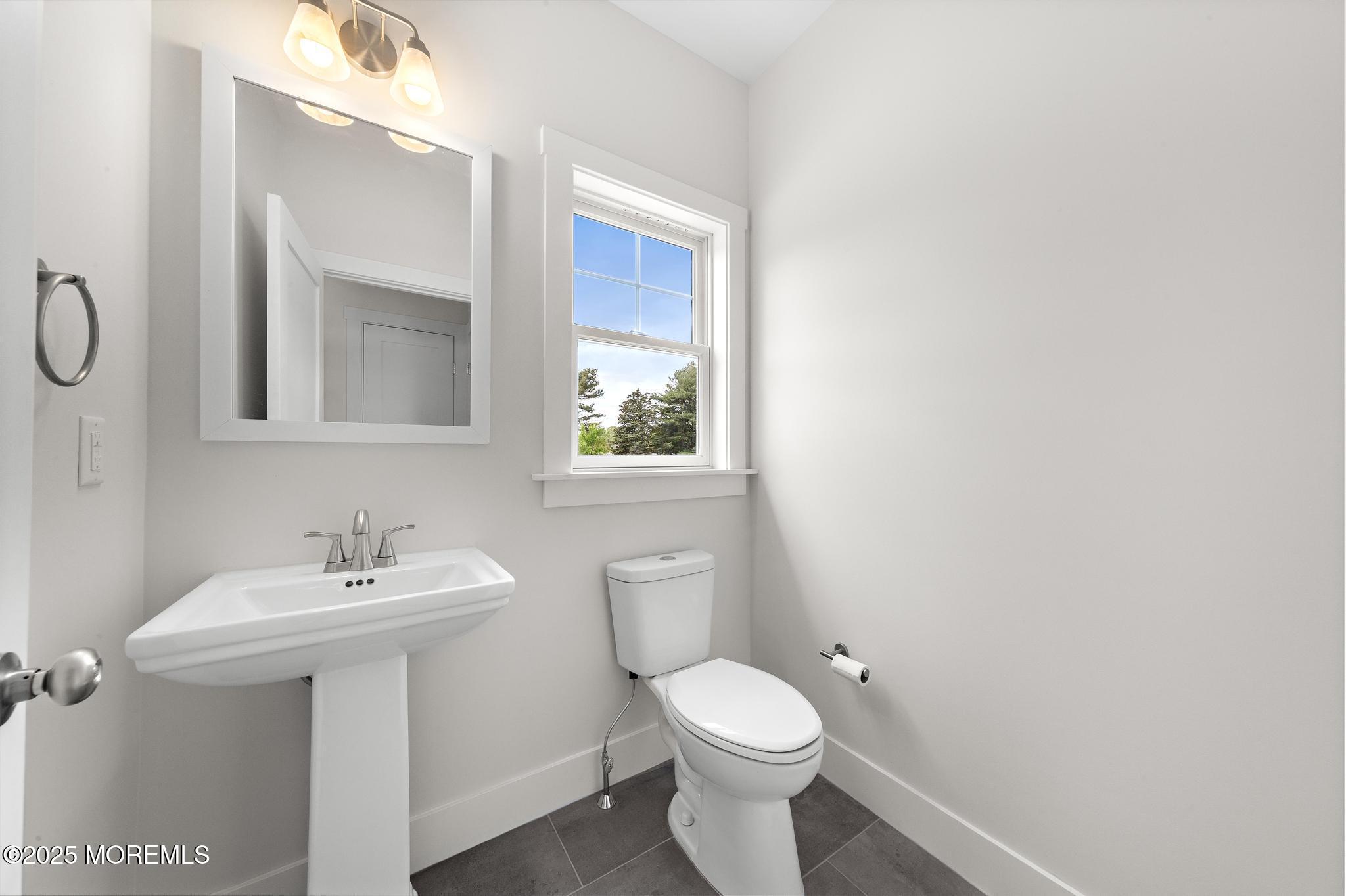 390 Marine Street, Tuckerton, New Jersey image 26