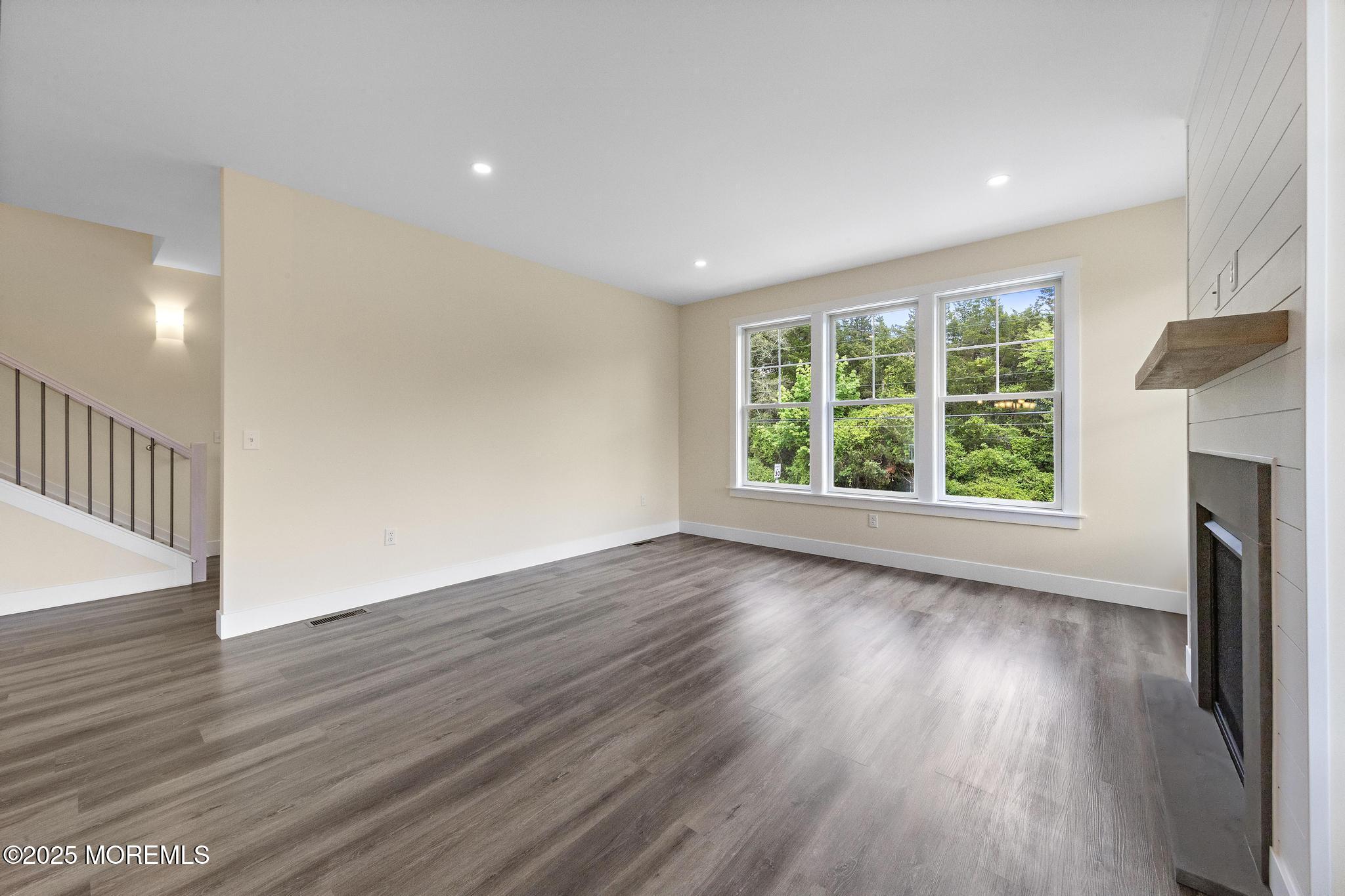 390 Marine Street, Tuckerton, New Jersey image 21