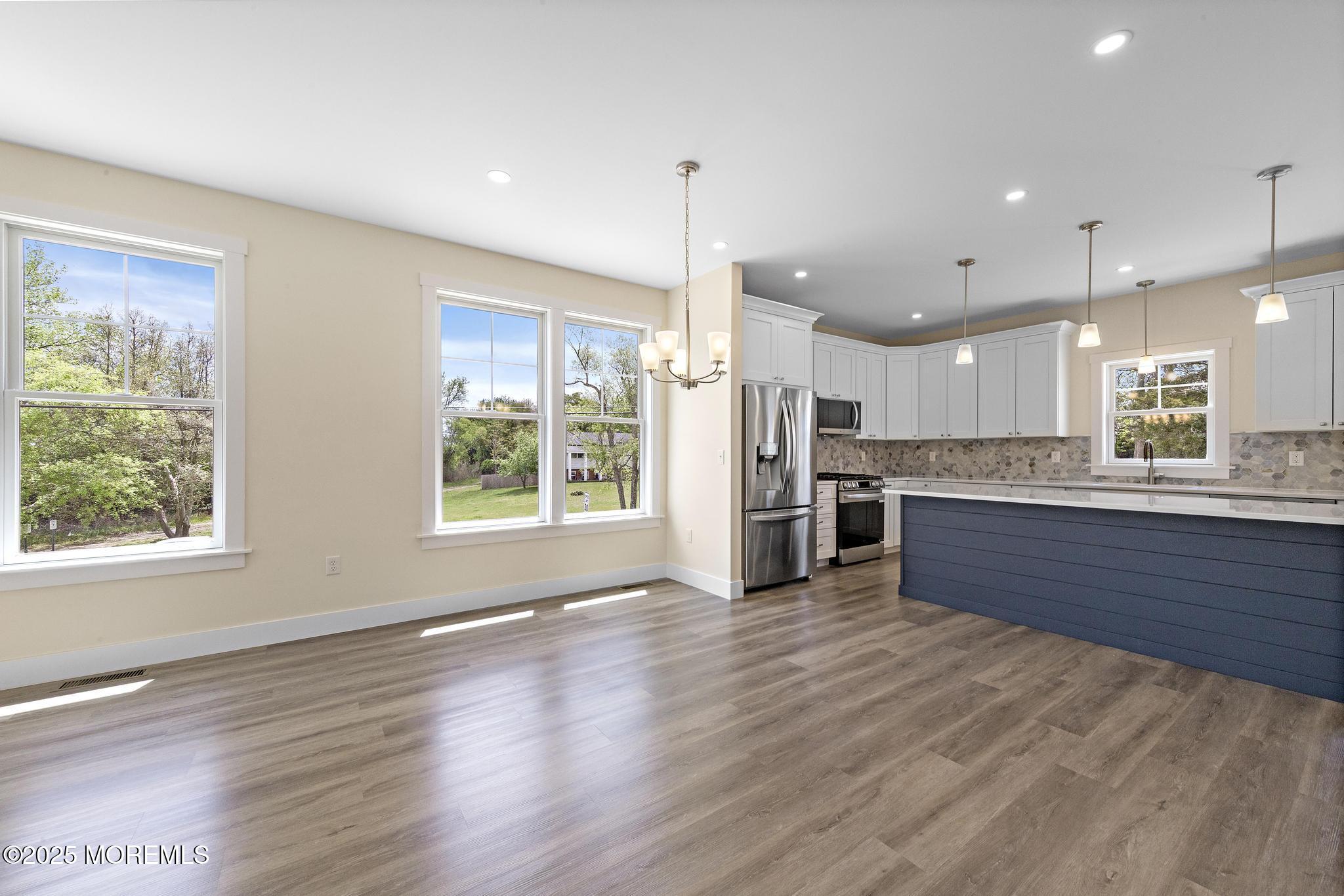 390 Marine Street, Tuckerton, New Jersey image 24