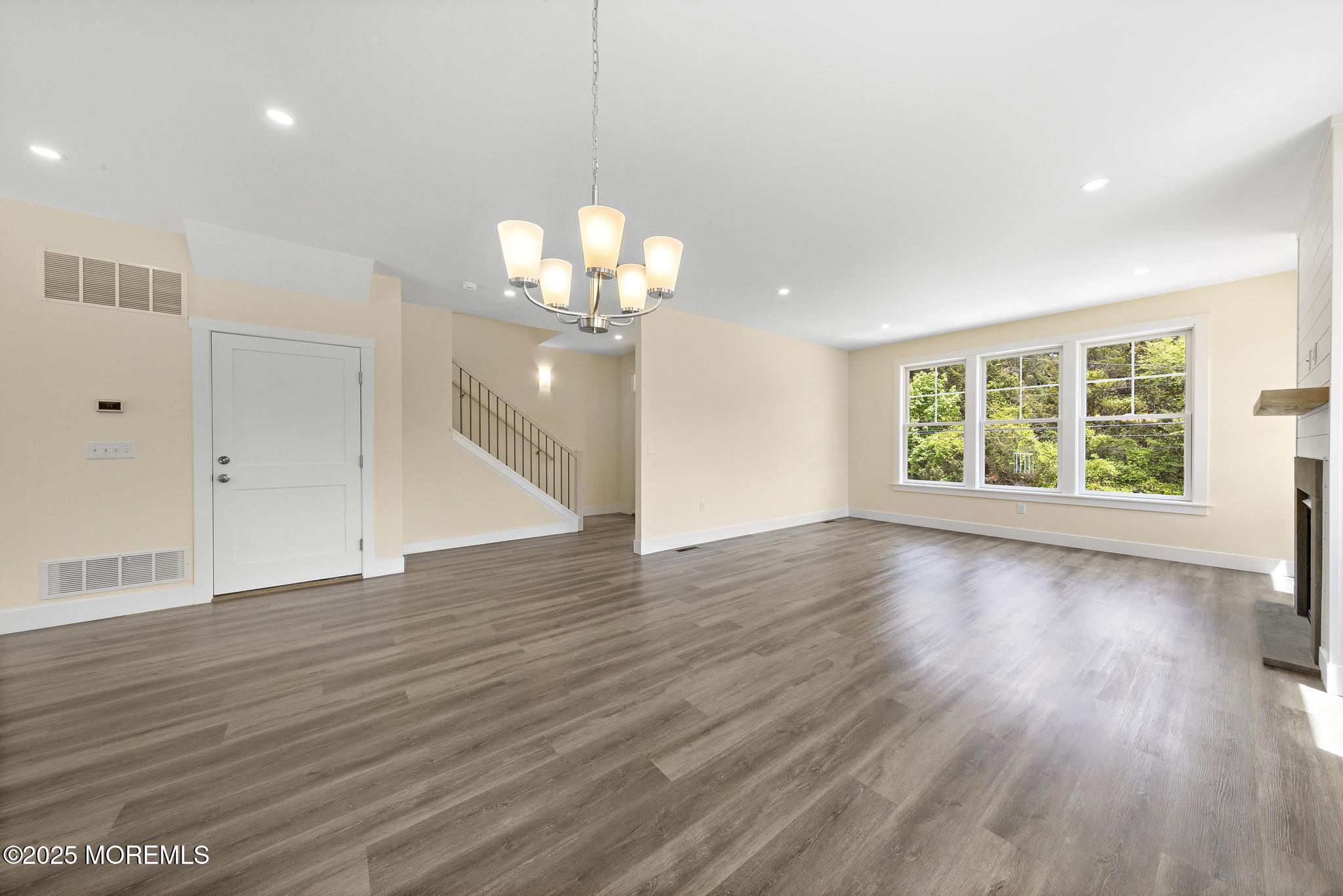 390 Marine Street, Tuckerton, New Jersey image 25