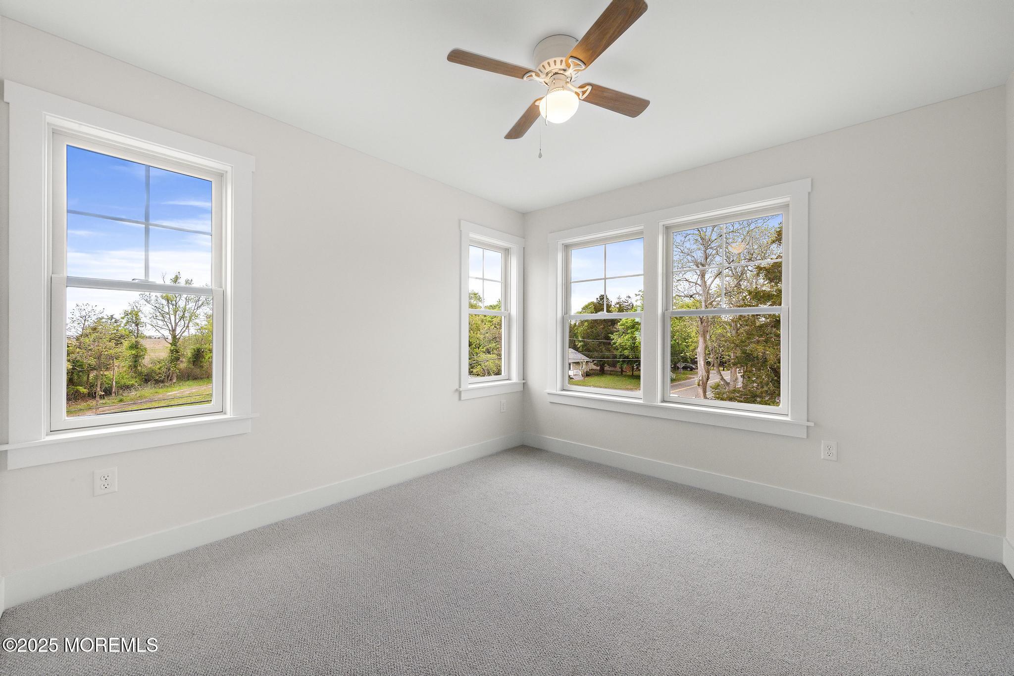 390 Marine Street, Tuckerton, New Jersey image 39