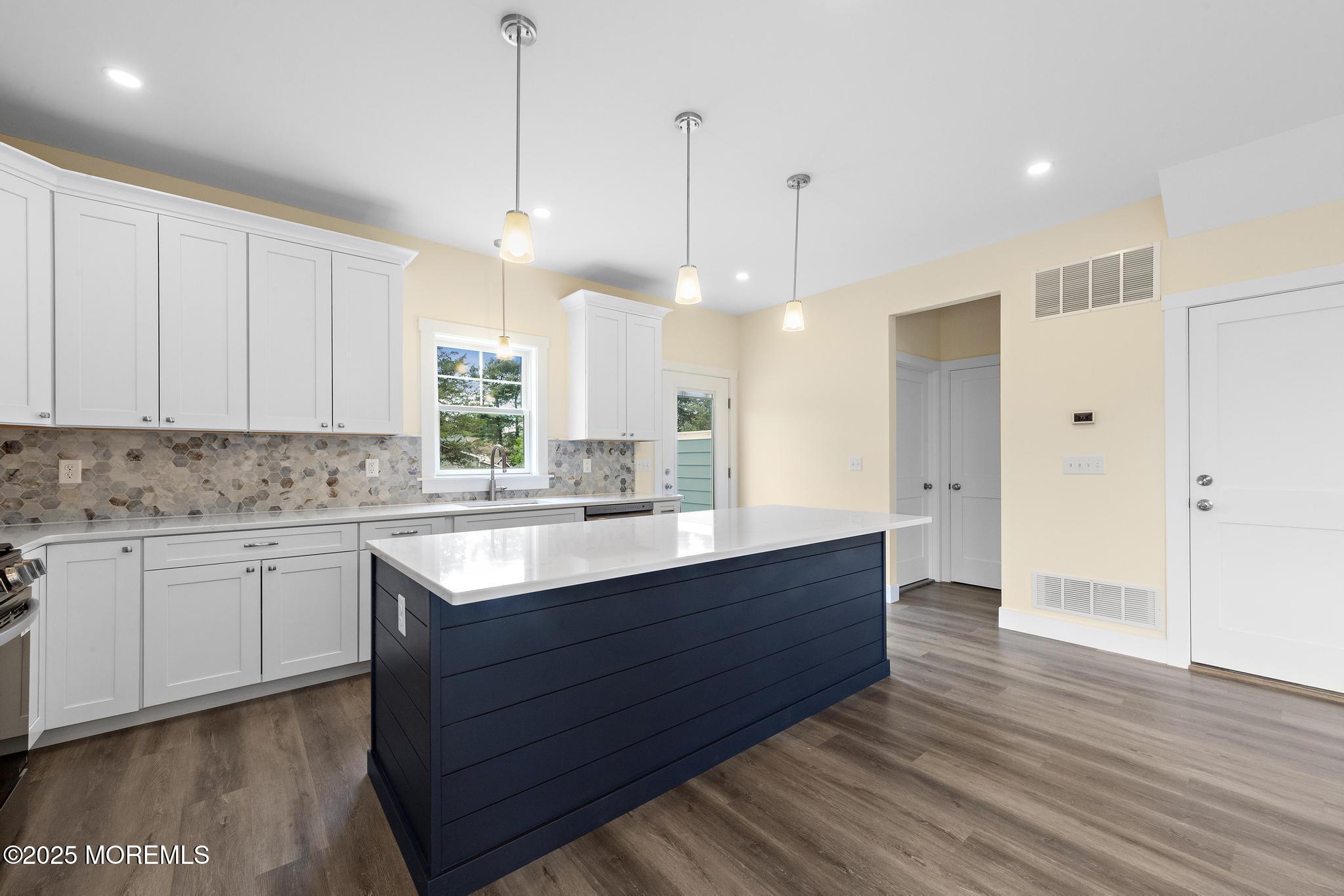 390 Marine Street, Tuckerton, New Jersey image 9