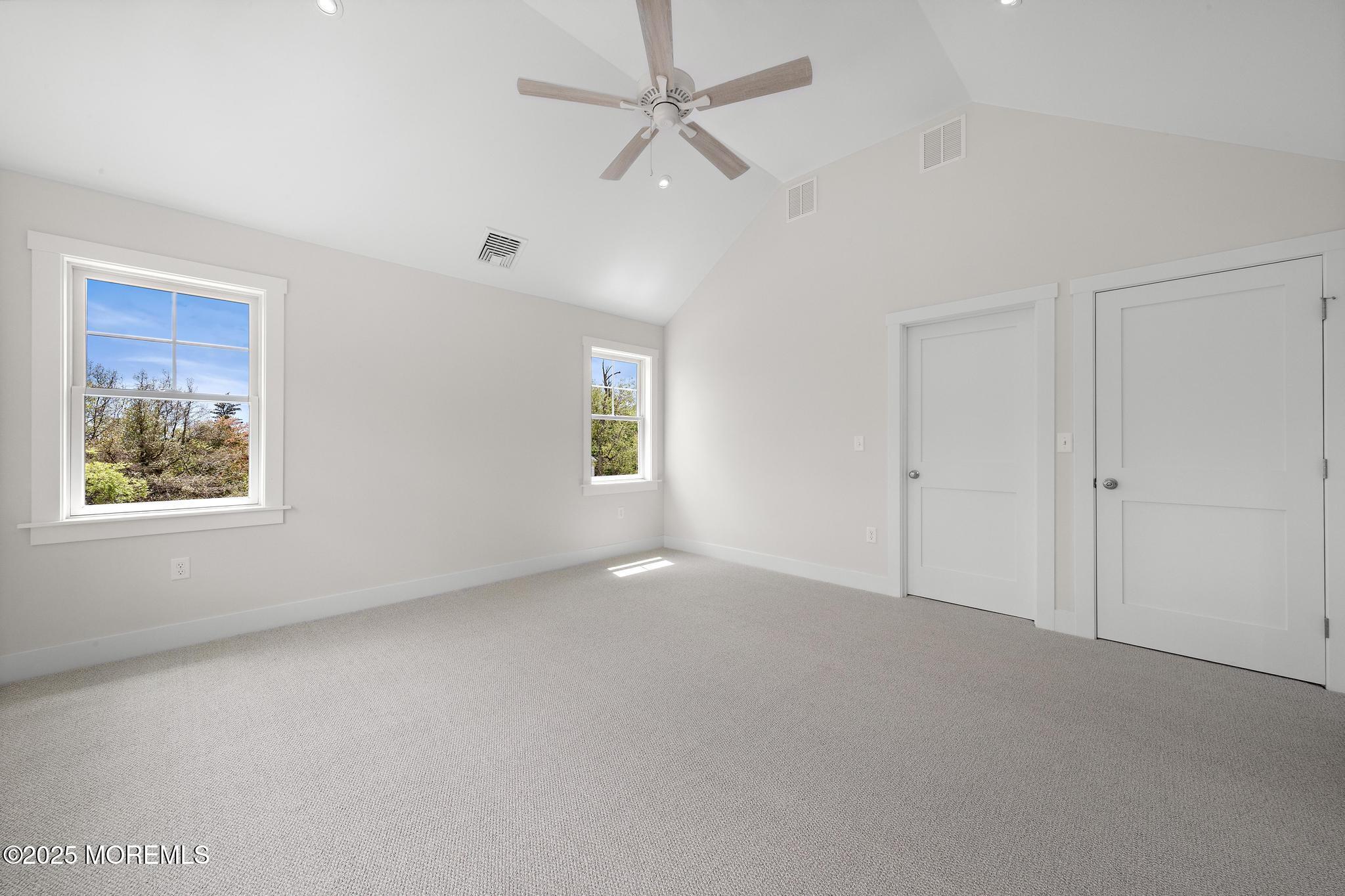 390 Marine Street, Tuckerton, New Jersey image 34
