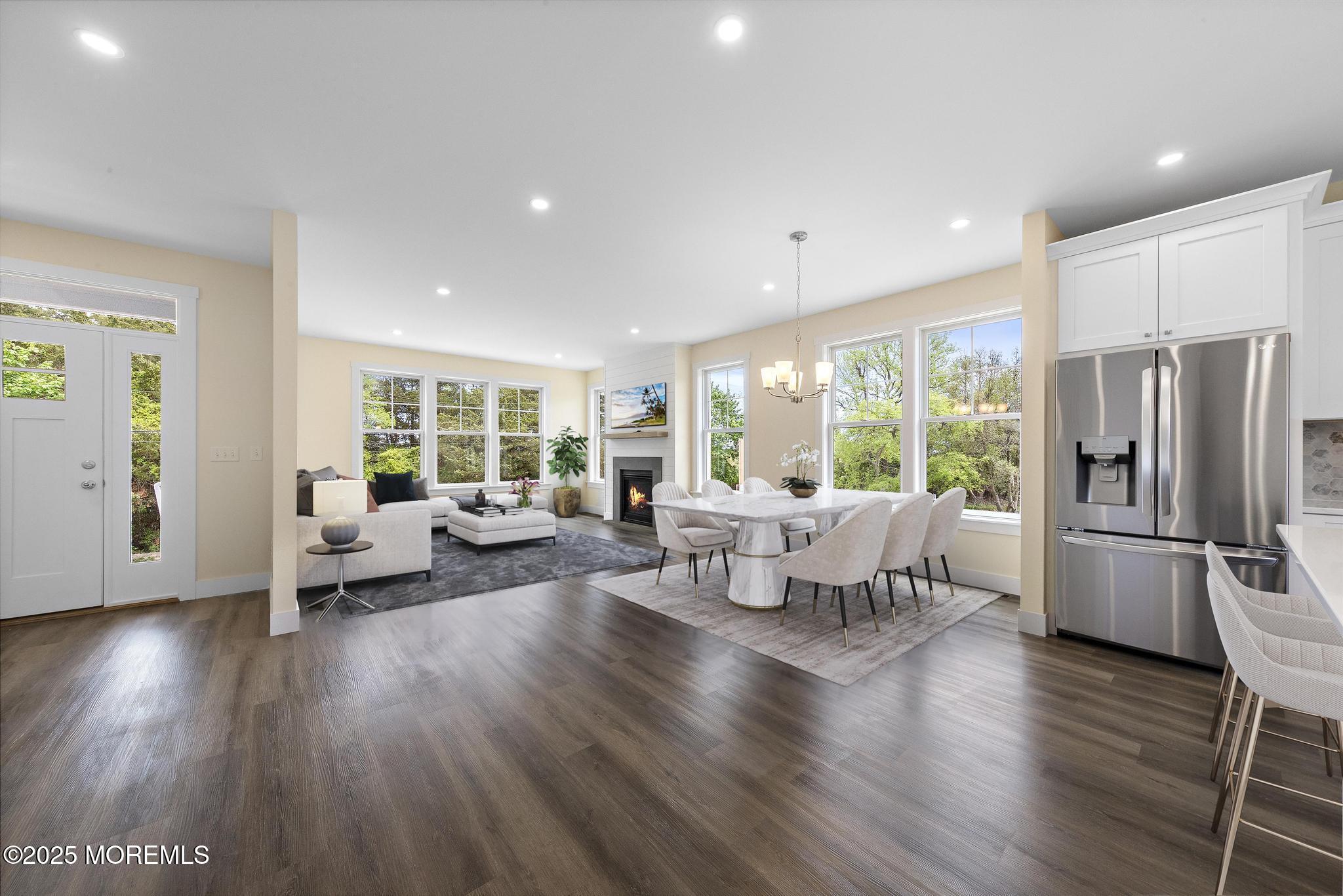 390 Marine Street, Tuckerton, New Jersey image 6