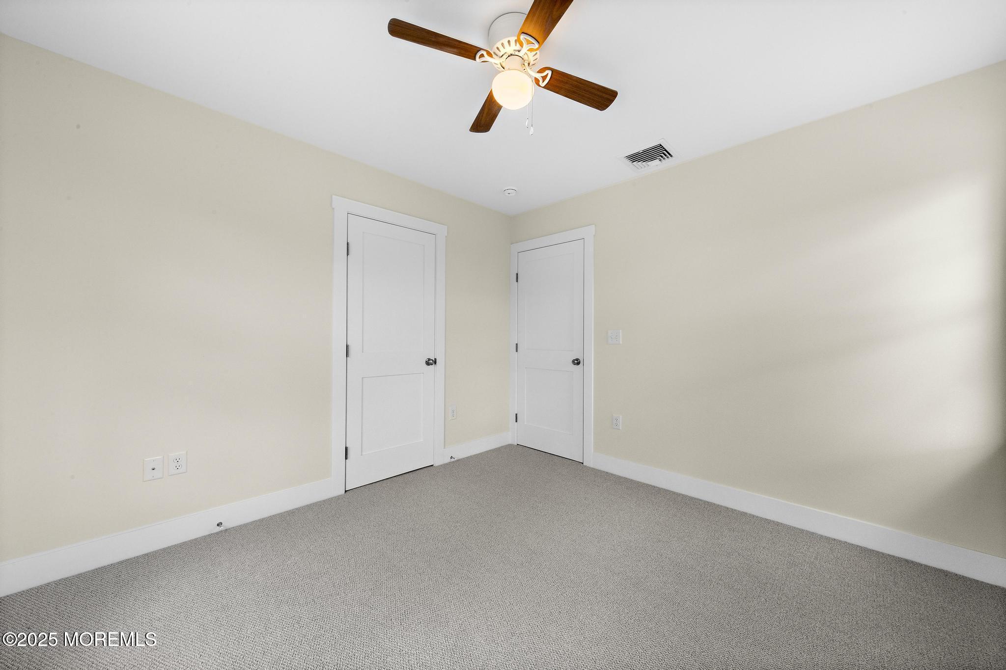 390 Marine Street, Tuckerton, New Jersey image 42