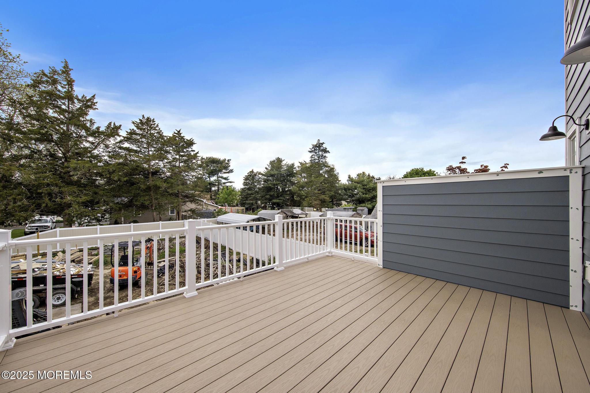390 Marine Street, Tuckerton, New Jersey image 4