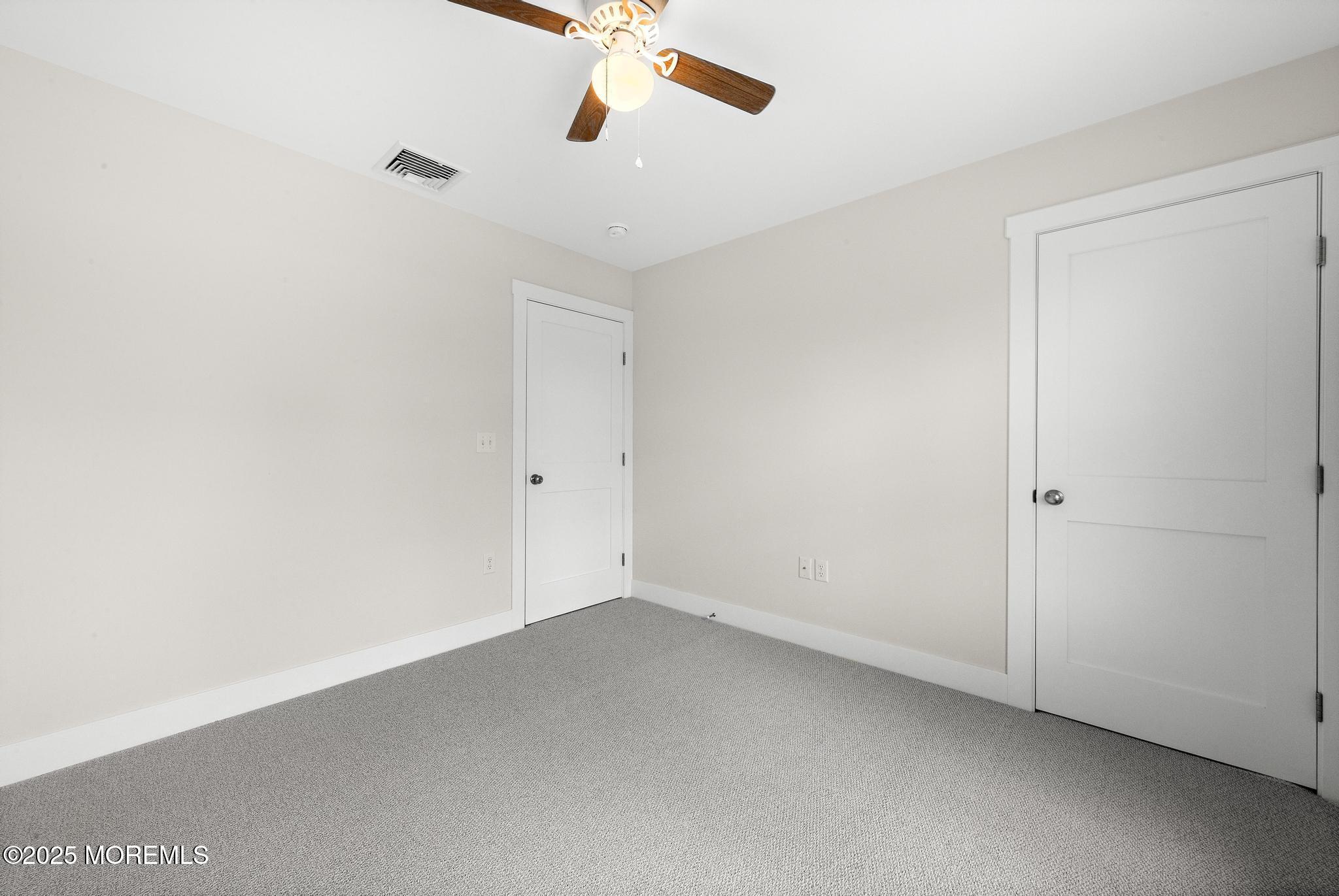 390 Marine Street, Tuckerton, New Jersey image 40