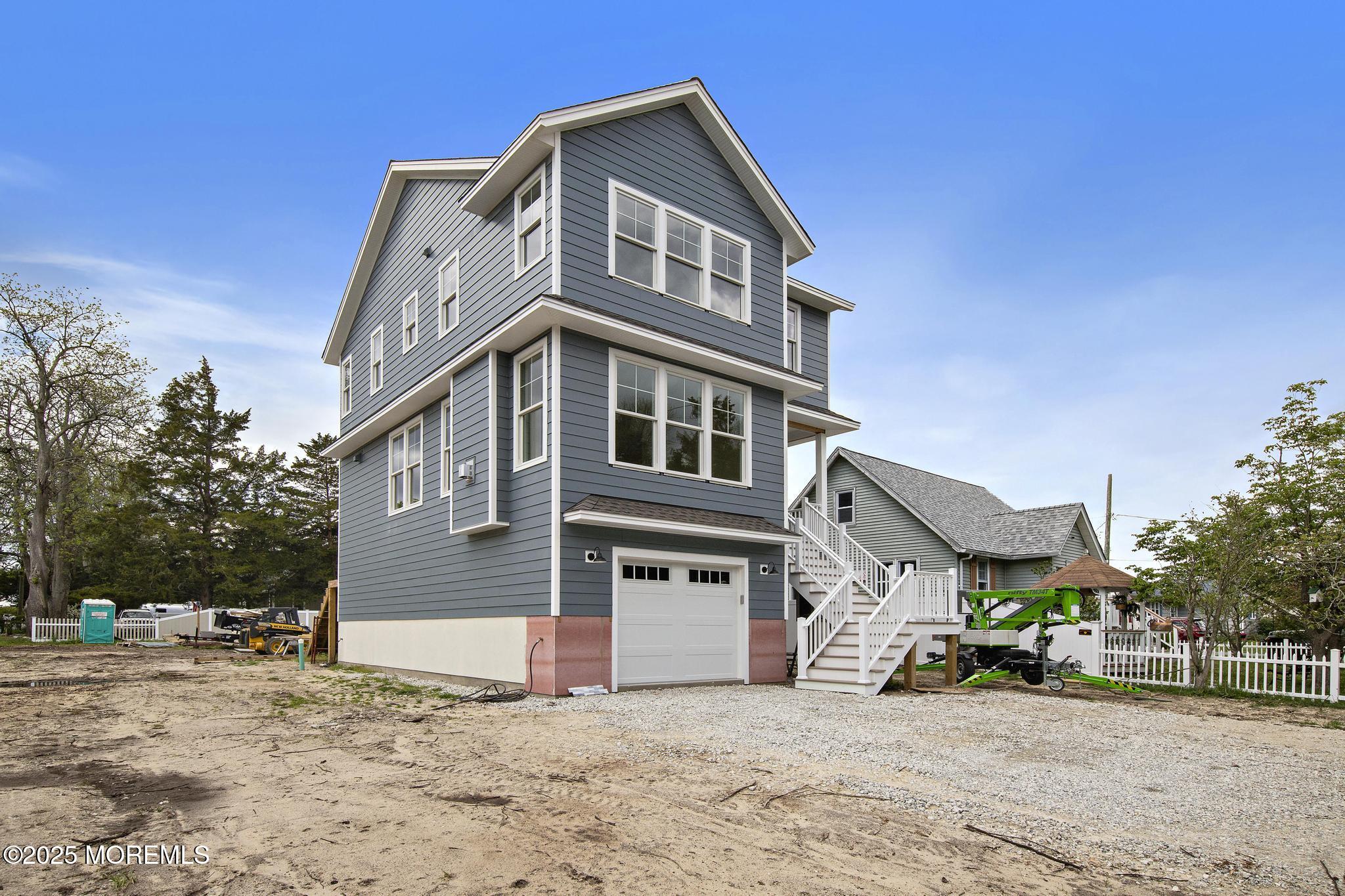 390 Marine Street, Tuckerton, New Jersey image 1