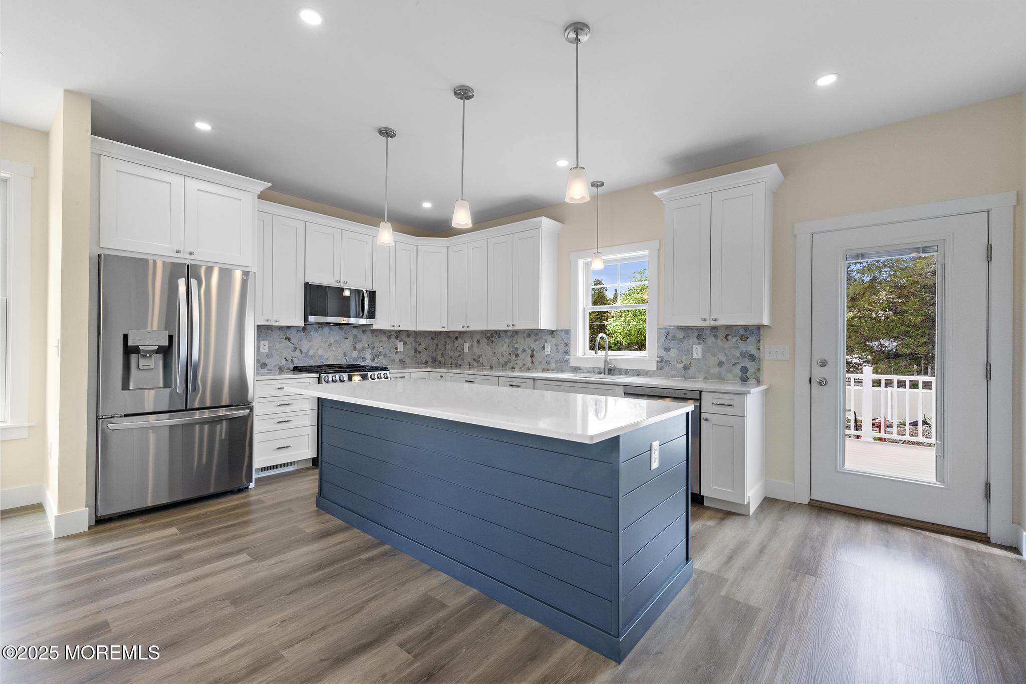 390 Marine Street, Tuckerton, New Jersey image 10