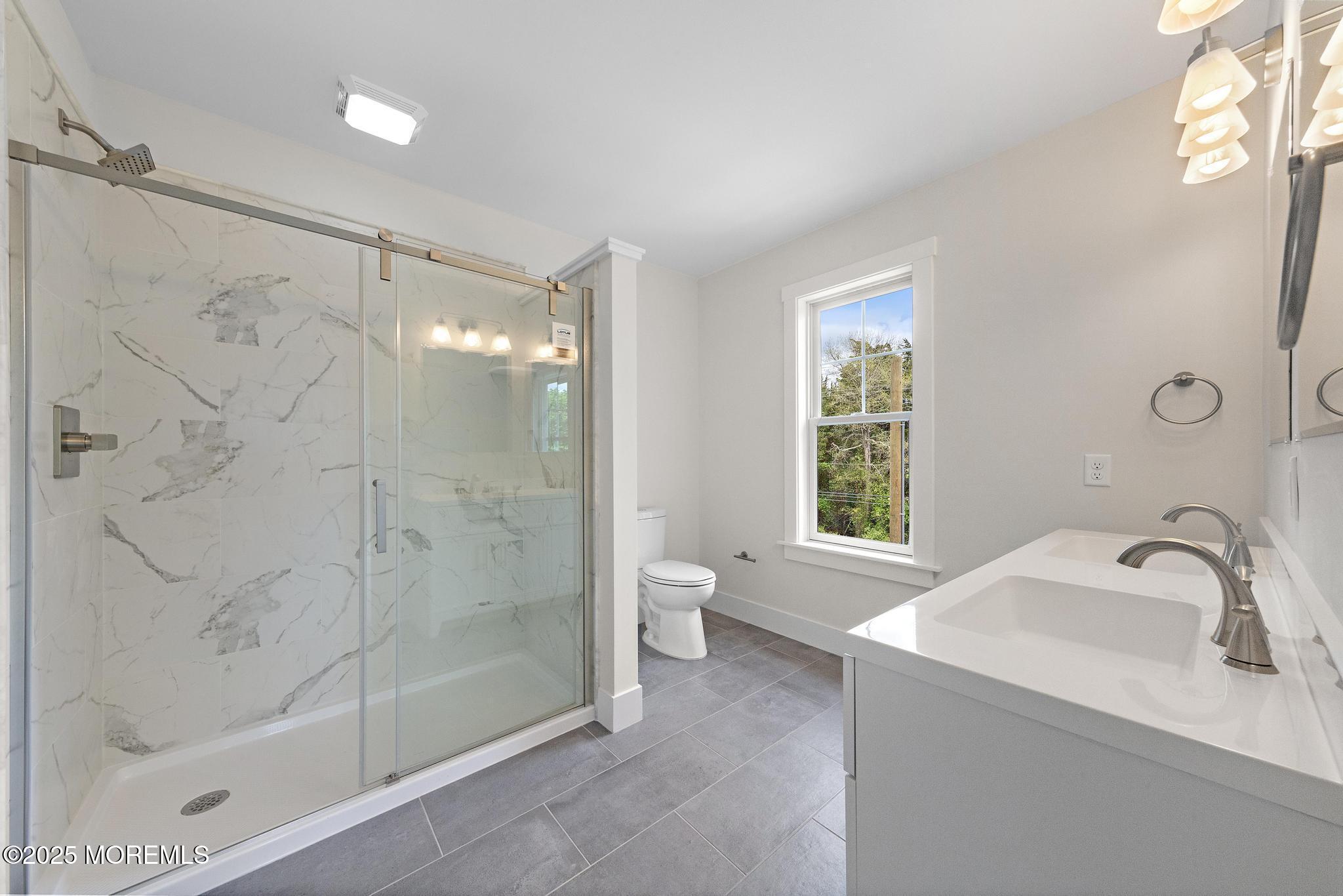 390 Marine Street, Tuckerton, New Jersey image 35