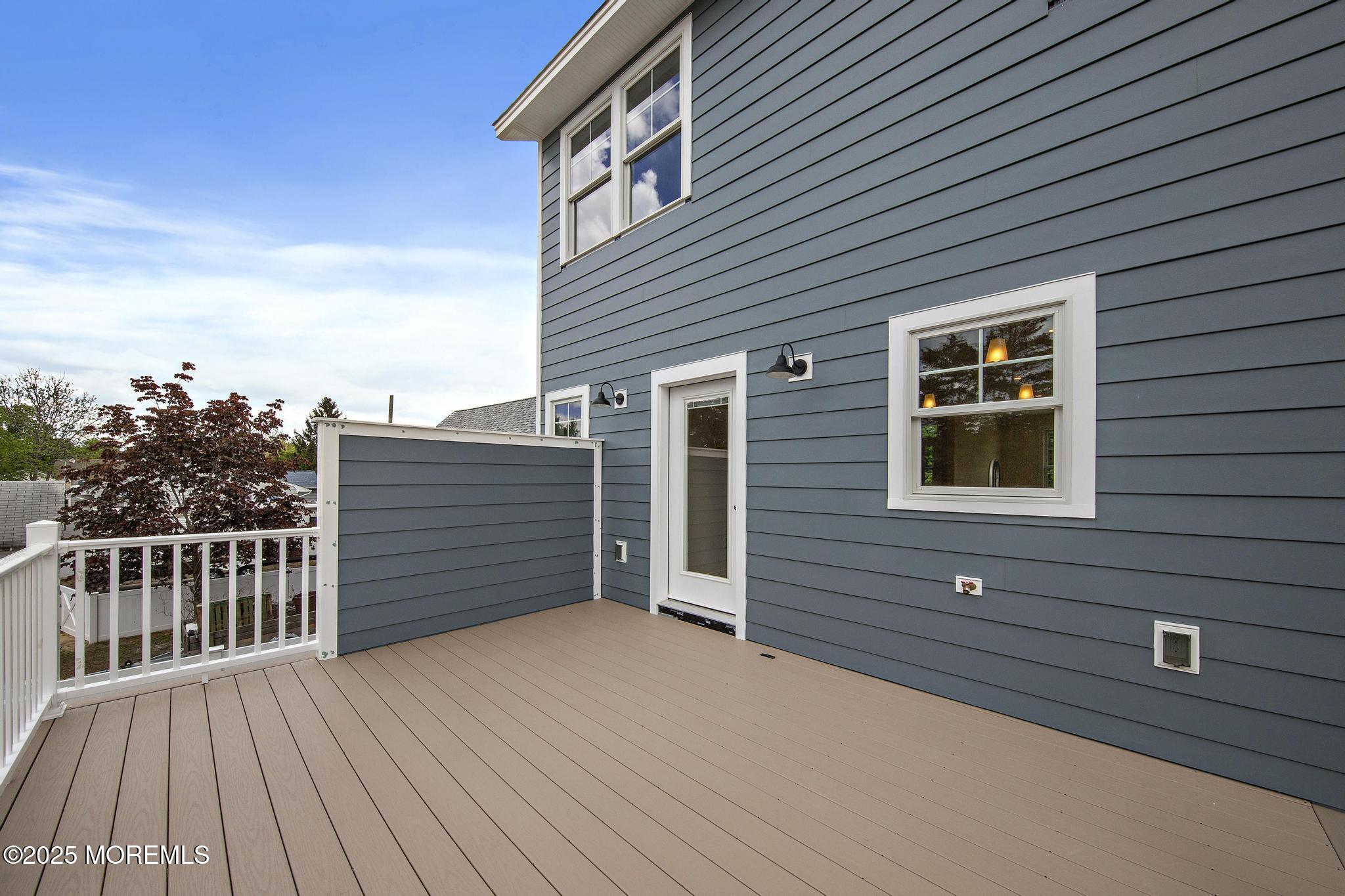 390 Marine Street, Tuckerton, New Jersey image 5