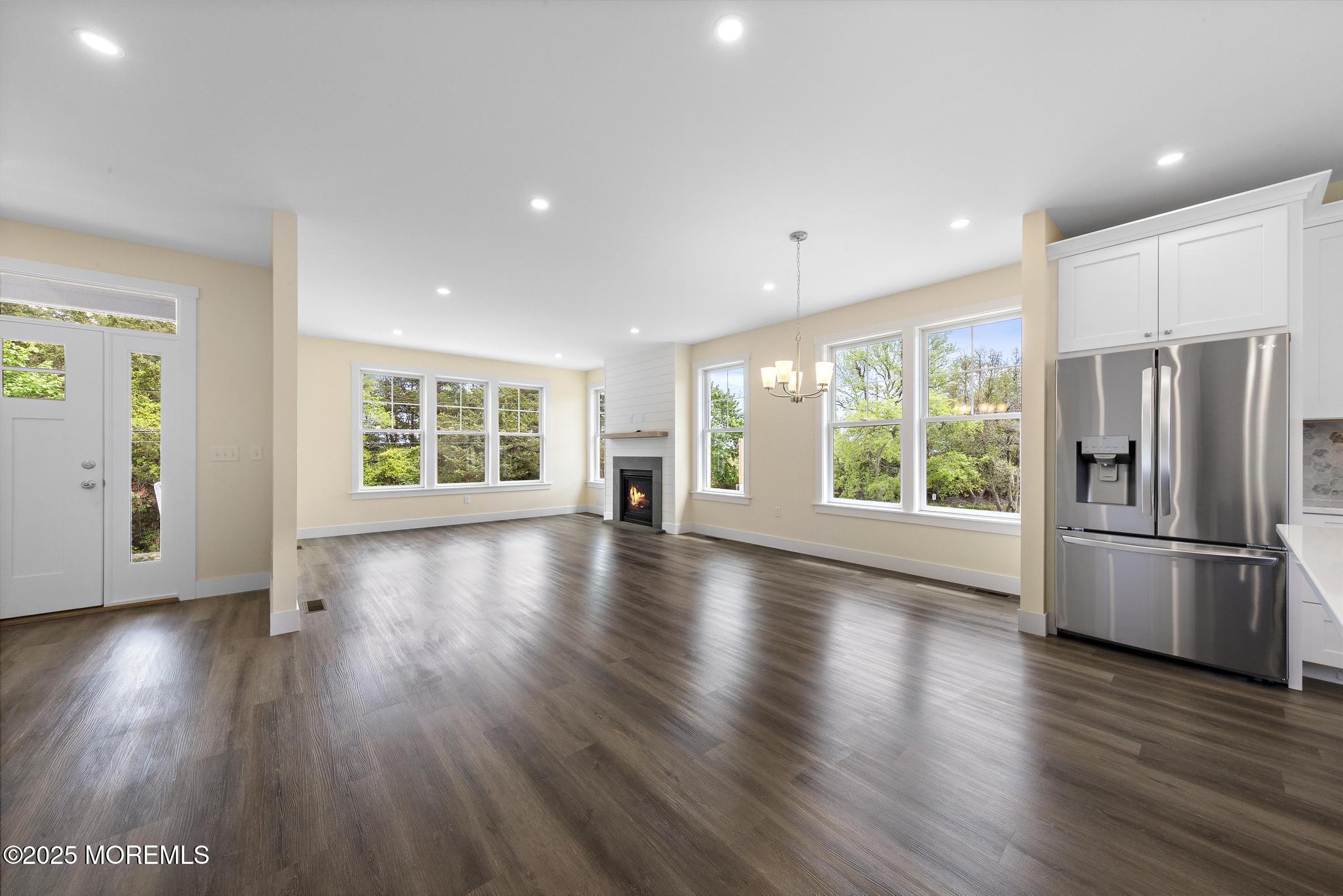 390 Marine Street, Tuckerton, New Jersey image 15