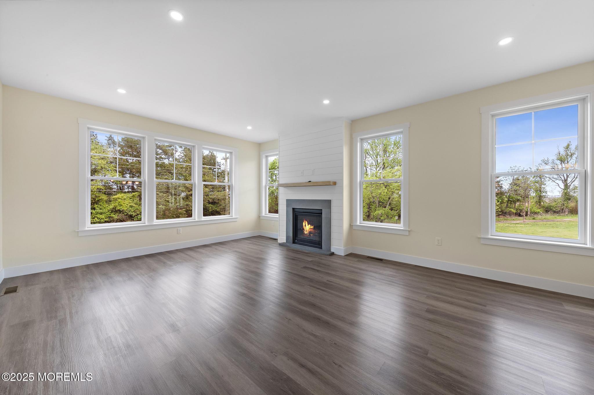 390 Marine Street, Tuckerton, New Jersey image 19