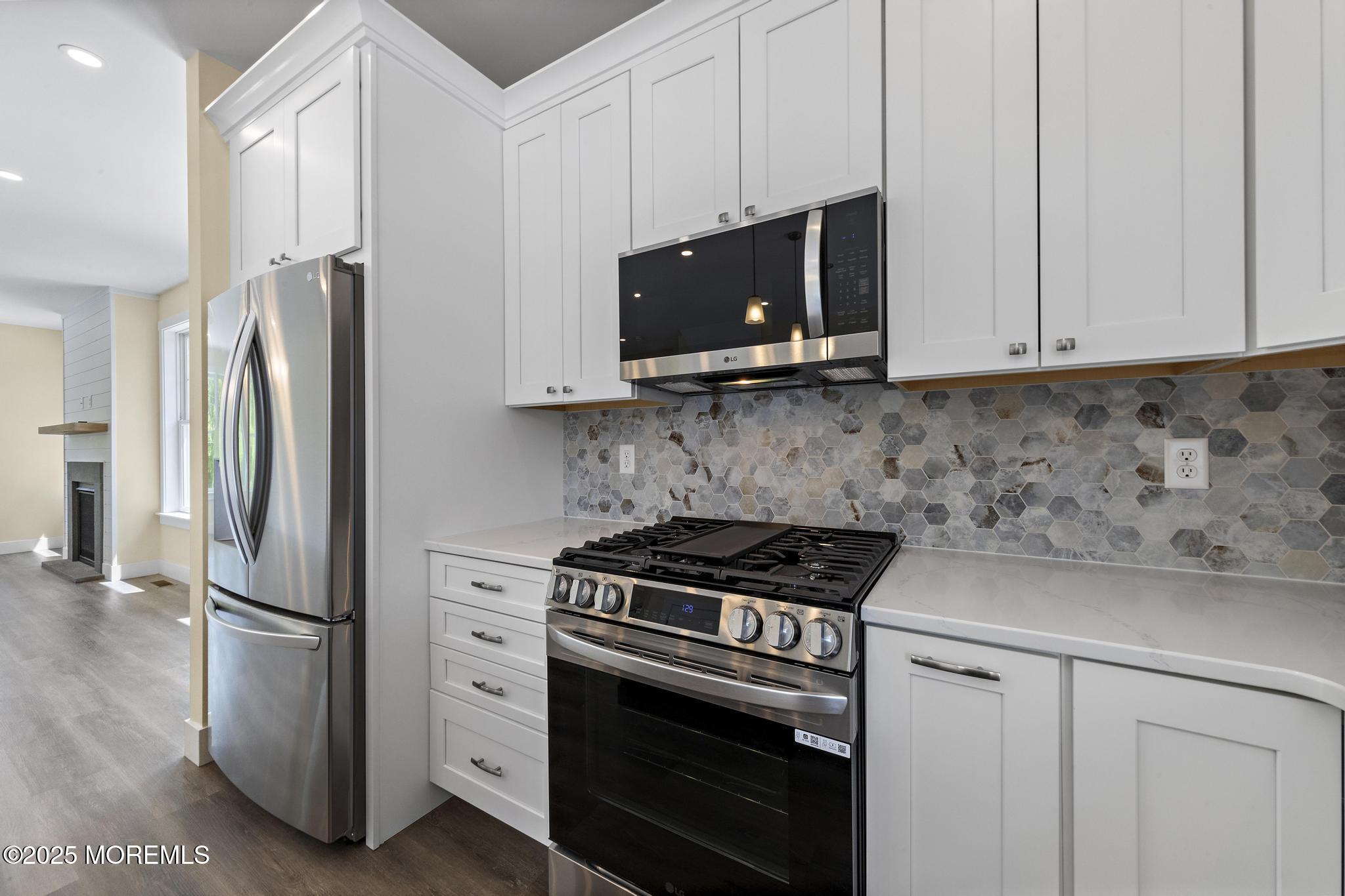 390 Marine Street, Tuckerton, New Jersey image 17