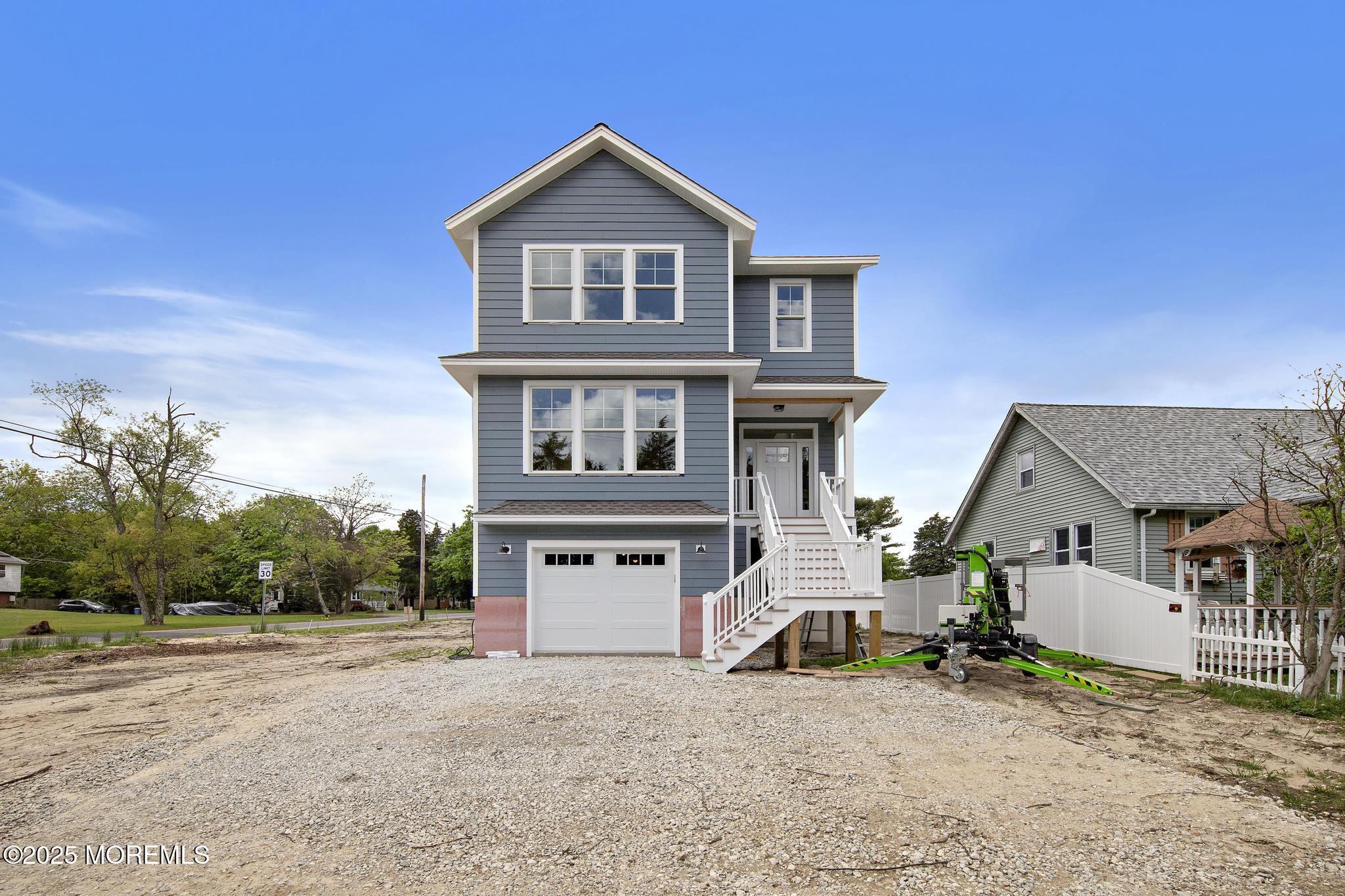 390 Marine Street, Tuckerton, New Jersey image 2