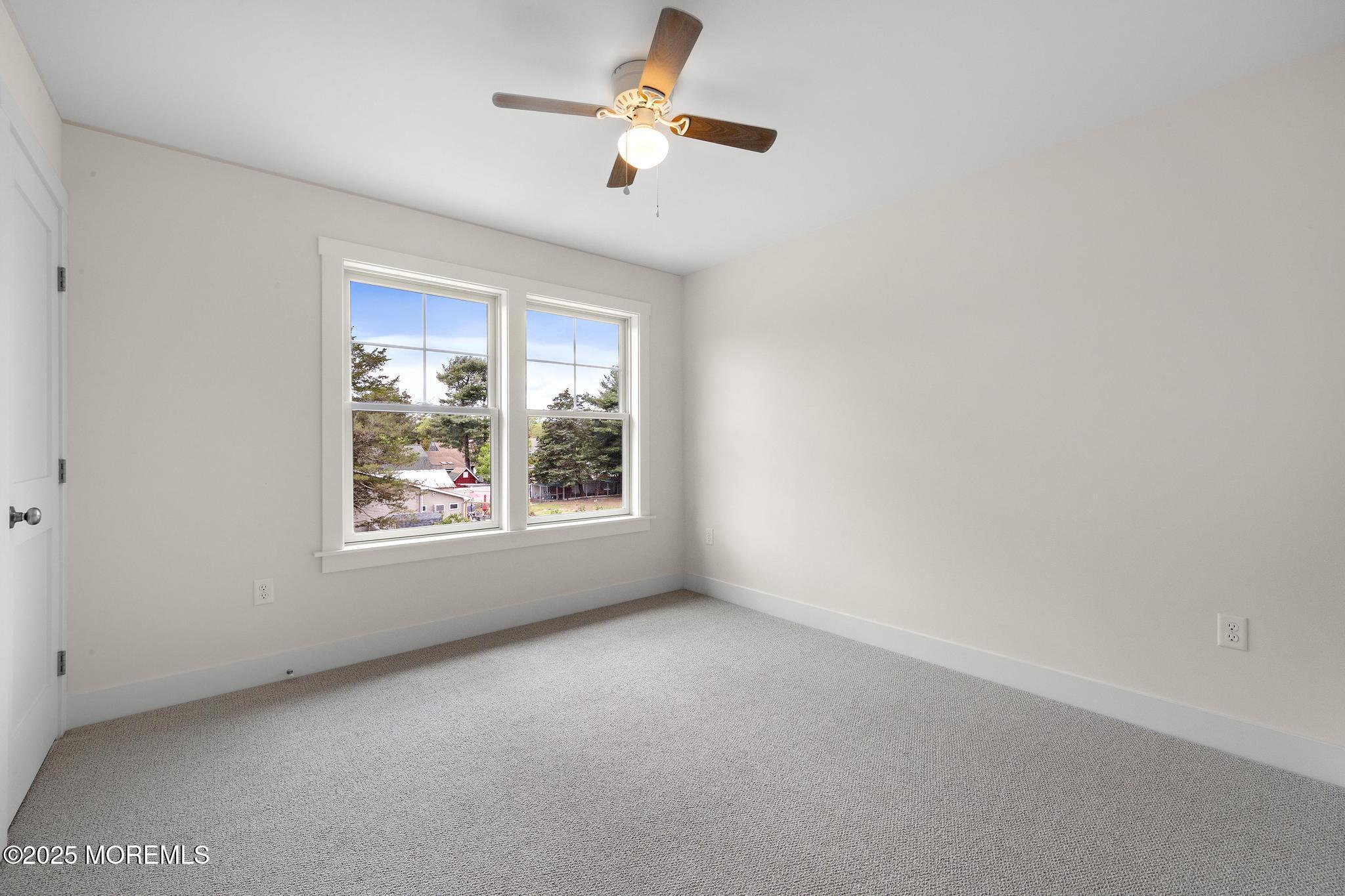 390 Marine Street, Tuckerton, New Jersey image 41