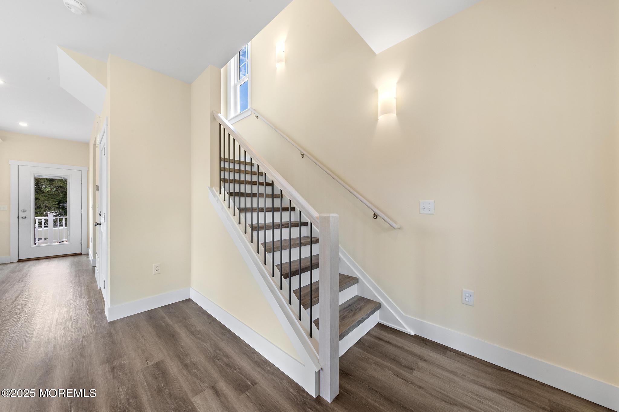 390 Marine Street, Tuckerton, New Jersey image 30
