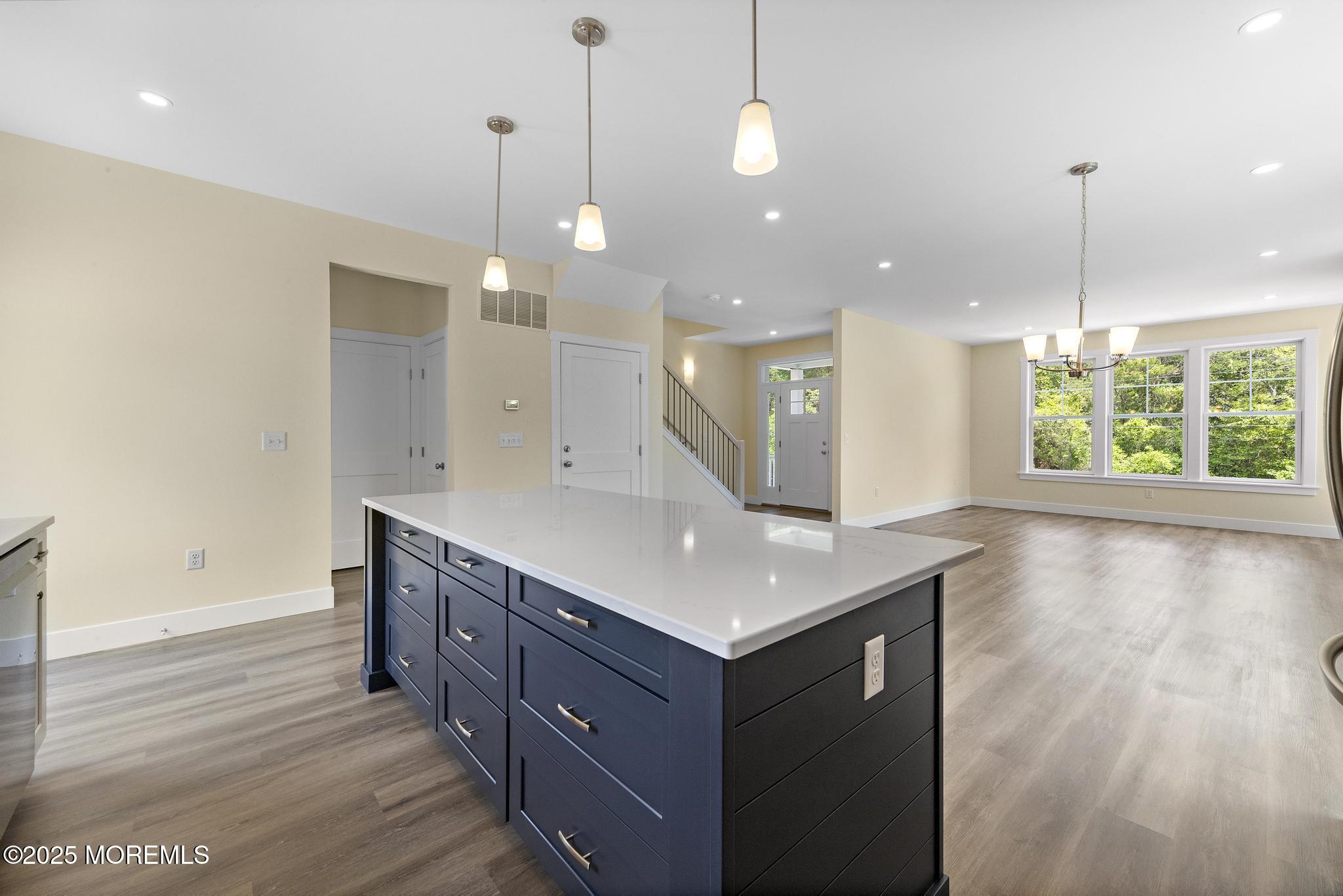 390 Marine Street, Tuckerton, New Jersey image 13