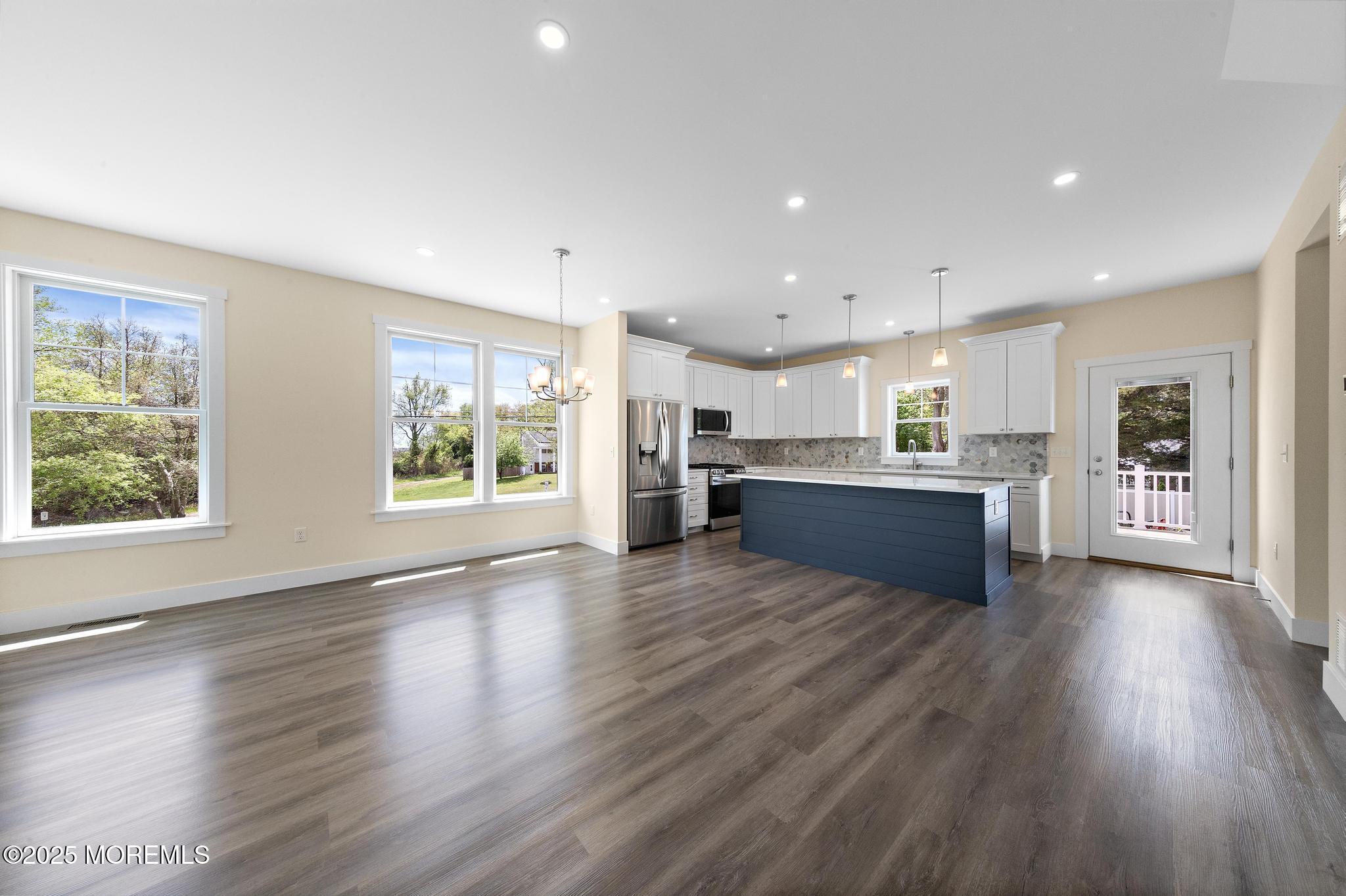 390 Marine Street, Tuckerton, New Jersey image 14
