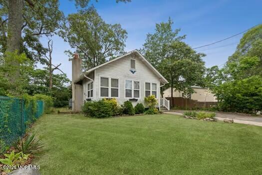 31 Nejecho Drive