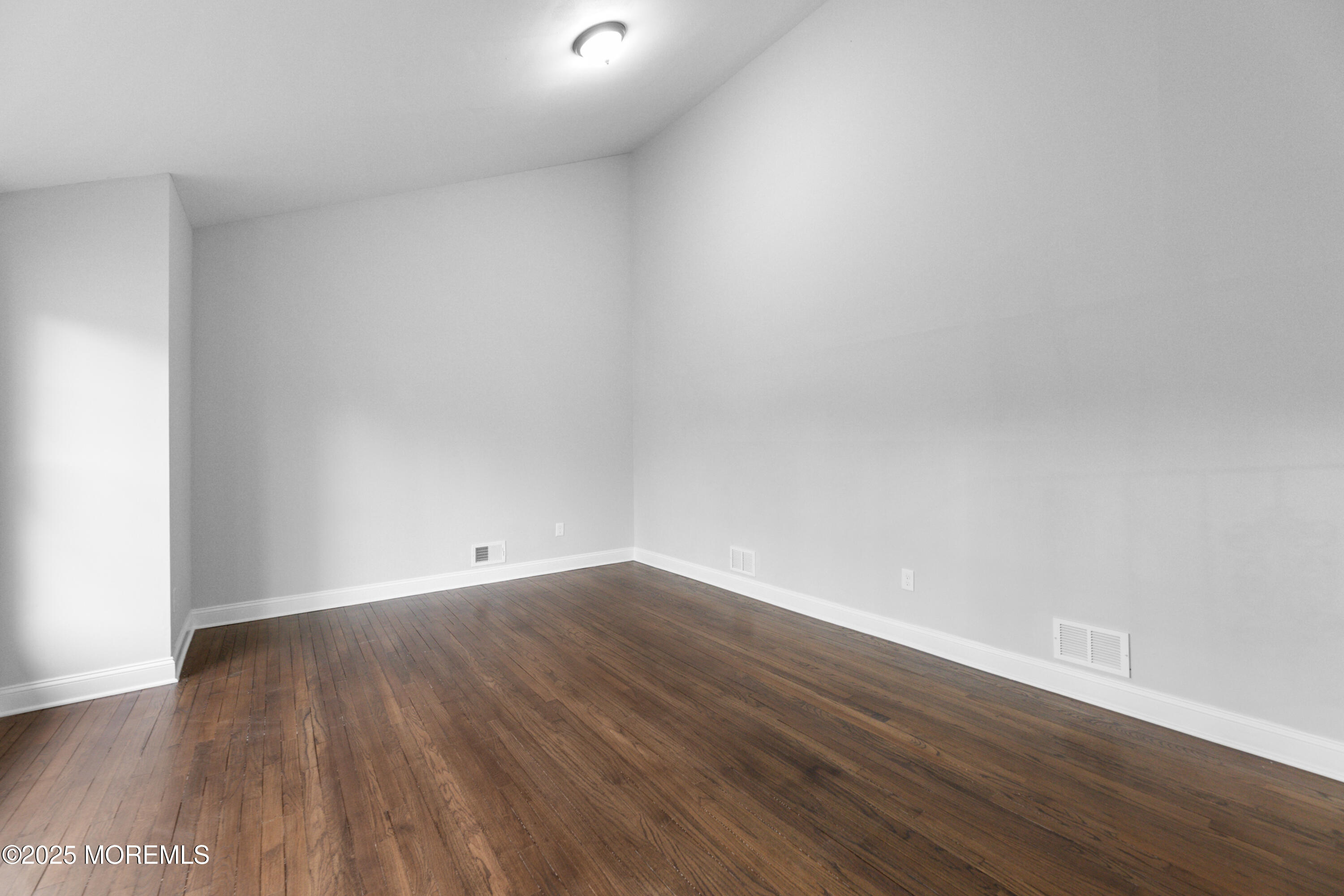 16 Longfellow Terrace, Morganville, New Jersey image 15