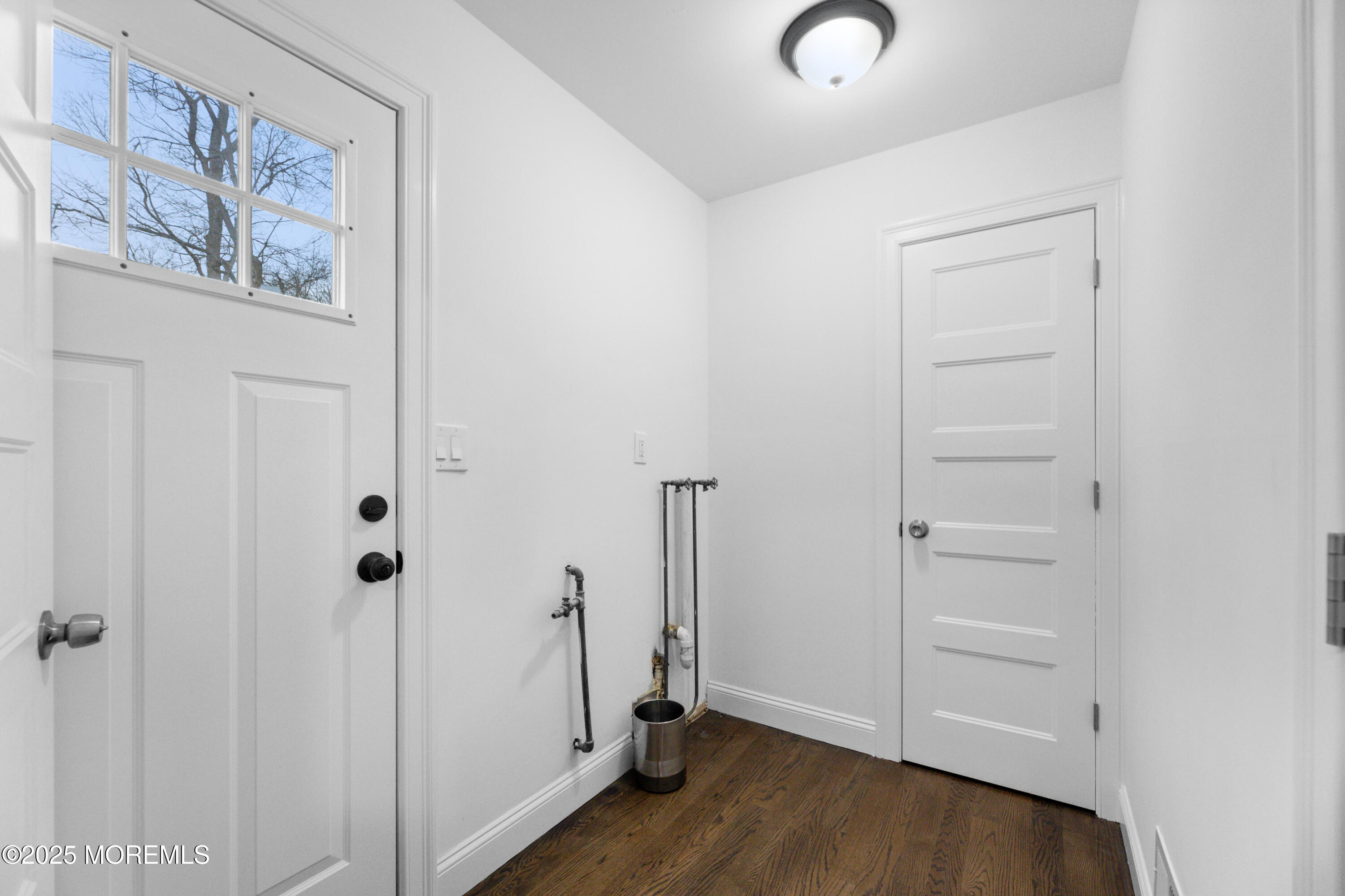 16 Longfellow Terrace, Morganville, New Jersey image 29