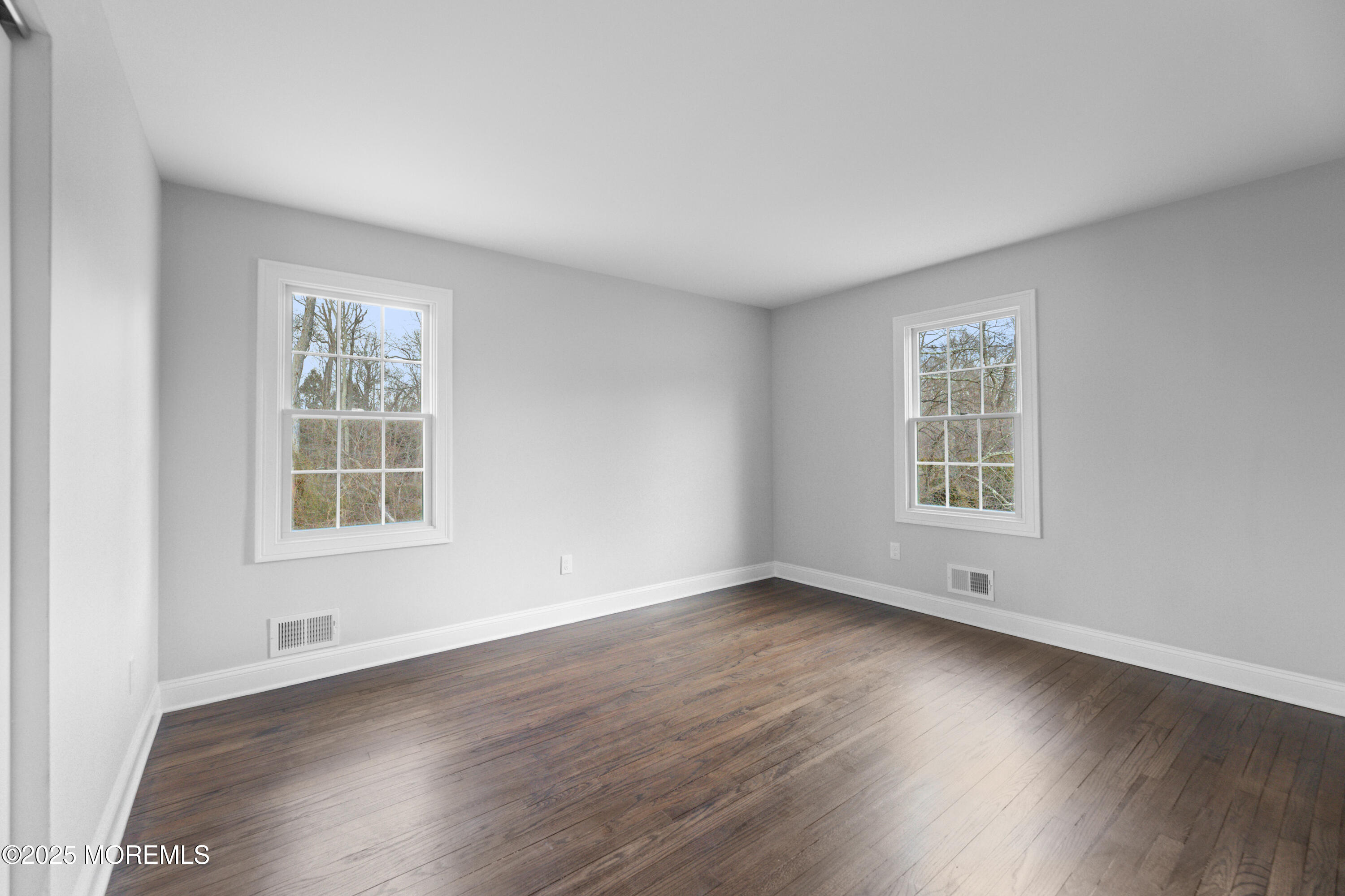 16 Longfellow Terrace, Morganville, New Jersey image 25