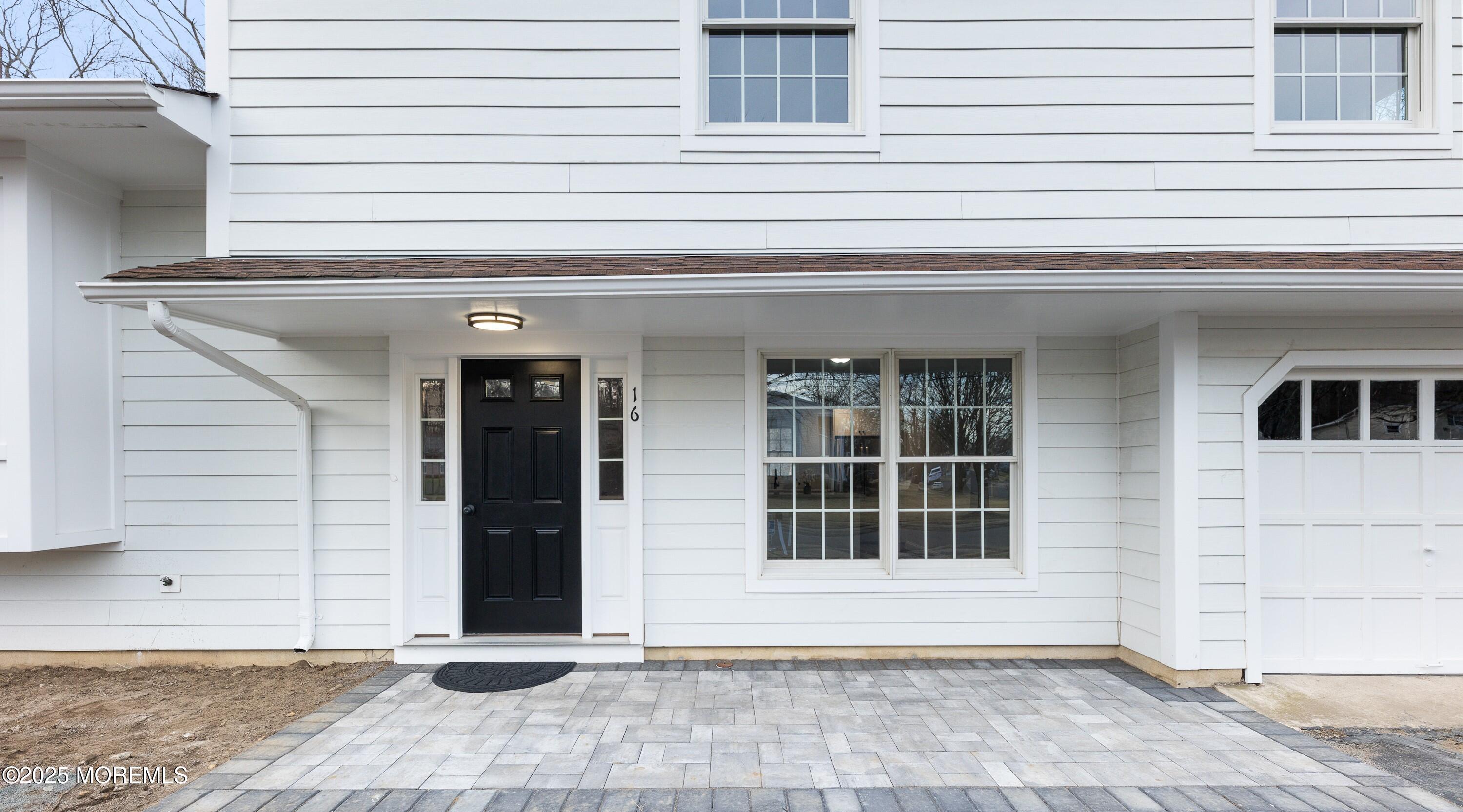 16 Longfellow Terrace, Morganville, New Jersey image 4