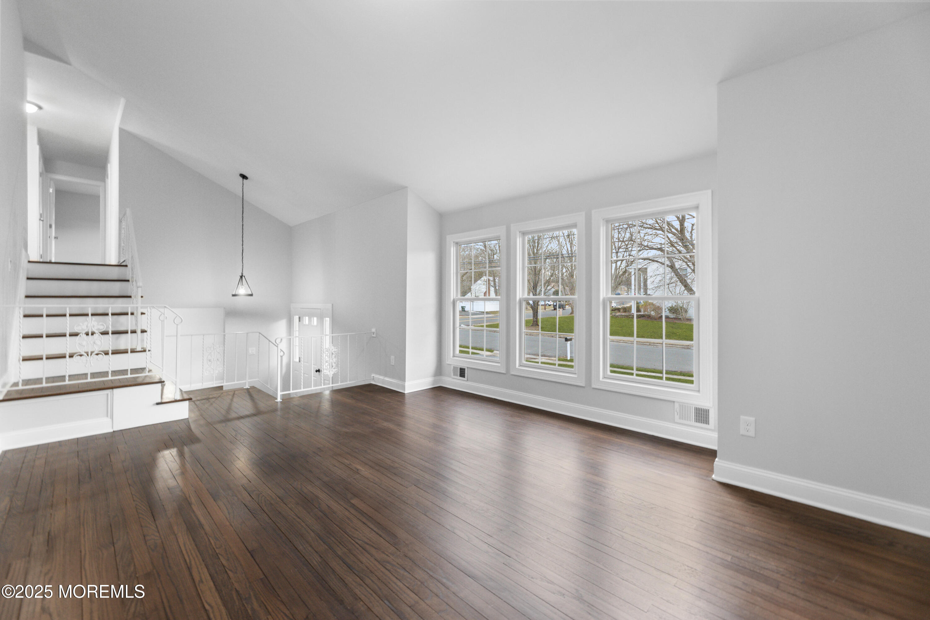 16 Longfellow Terrace, Morganville, New Jersey image 18