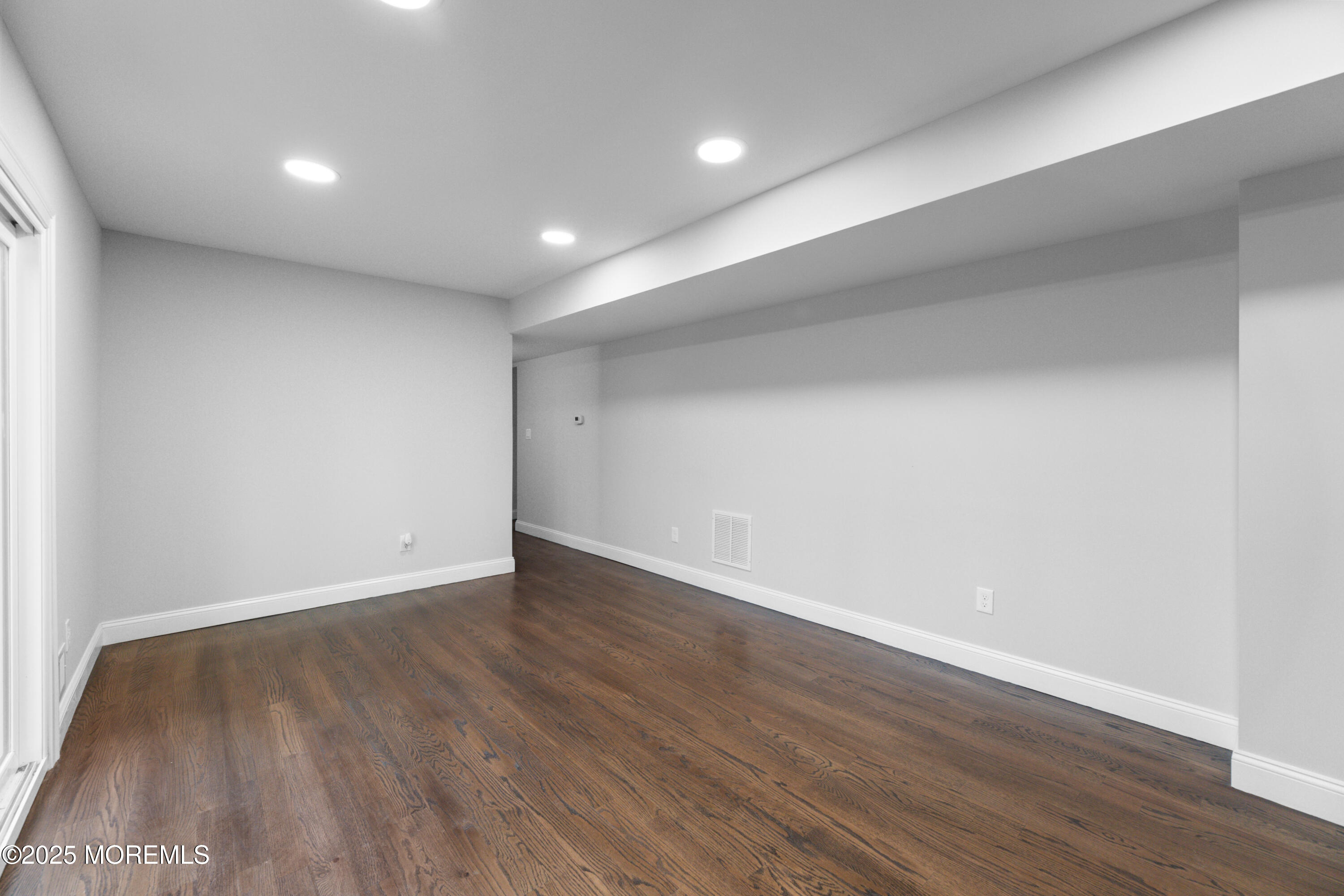 16 Longfellow Terrace, Morganville, New Jersey image 13