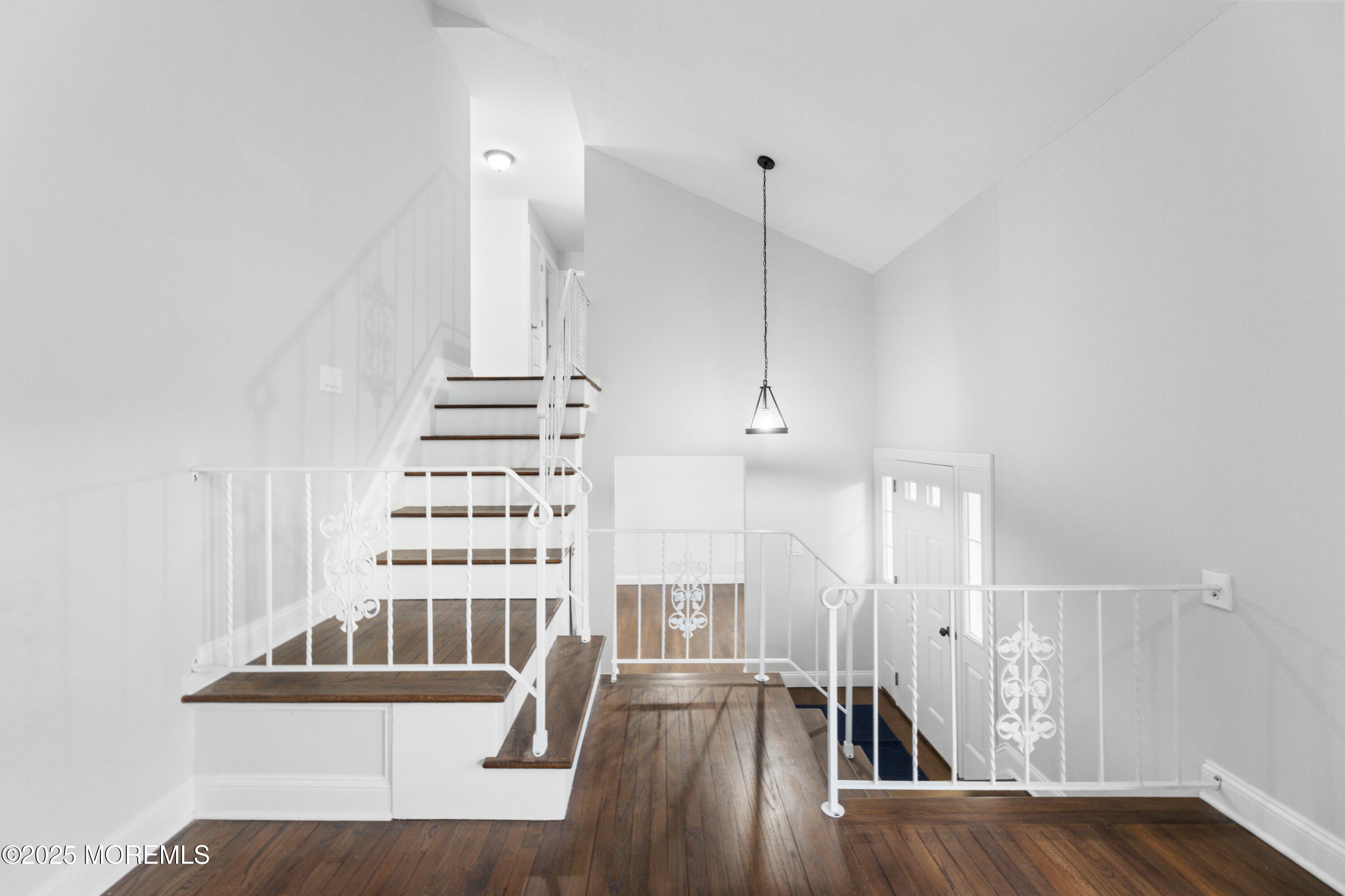 16 Longfellow Terrace, Morganville, New Jersey image 17