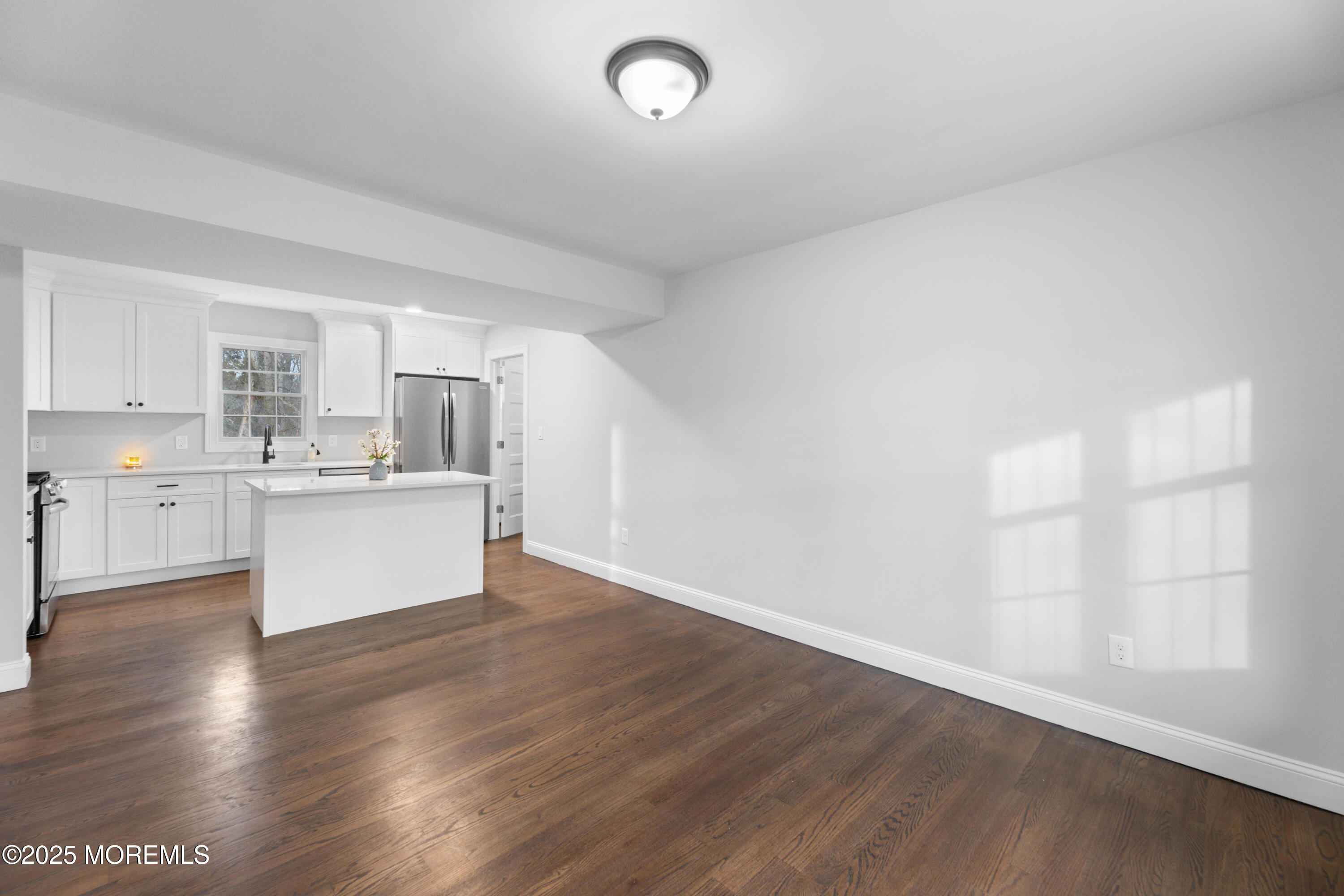 16 Longfellow Terrace, Morganville, New Jersey image 8