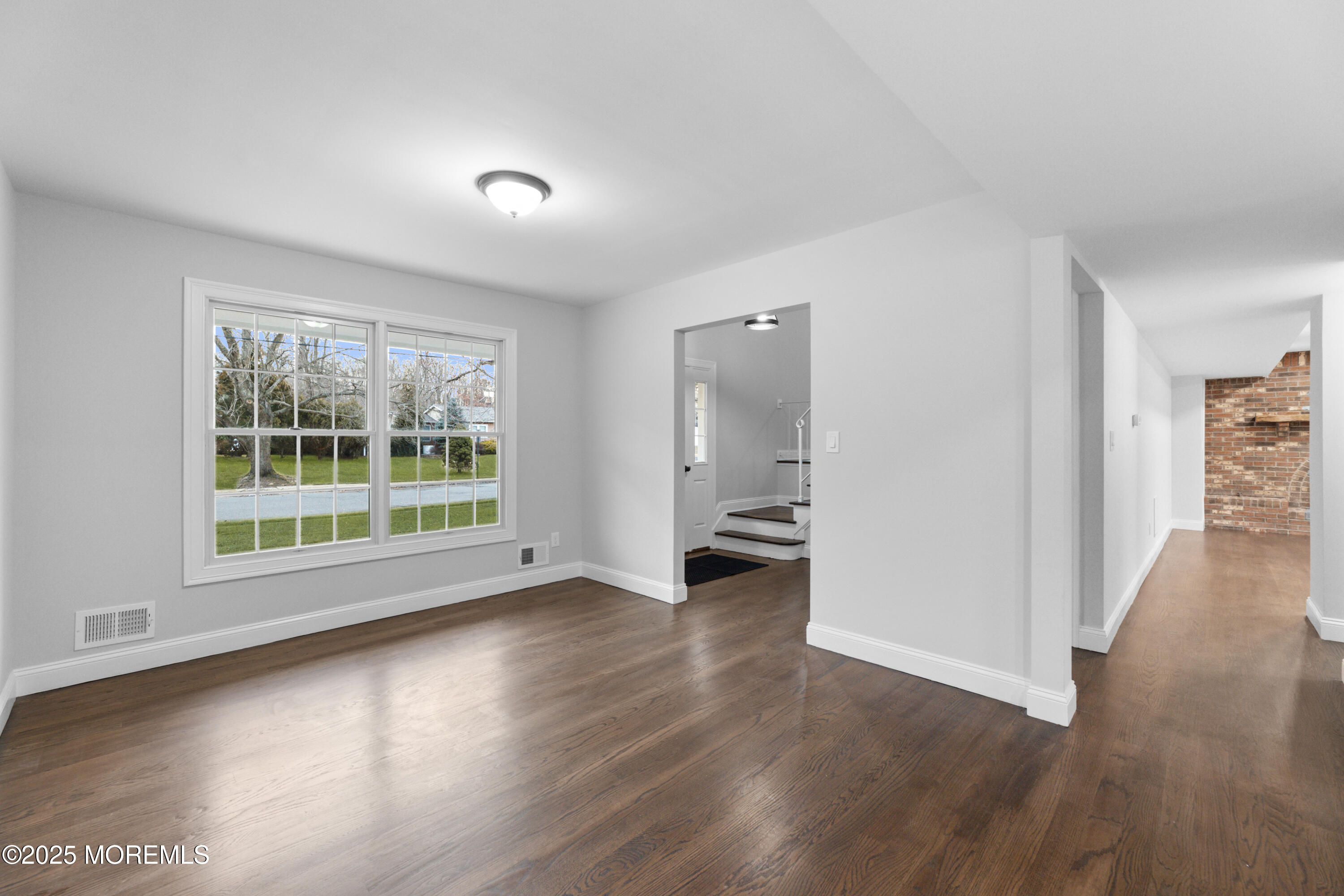 16 Longfellow Terrace, Morganville, New Jersey image 10