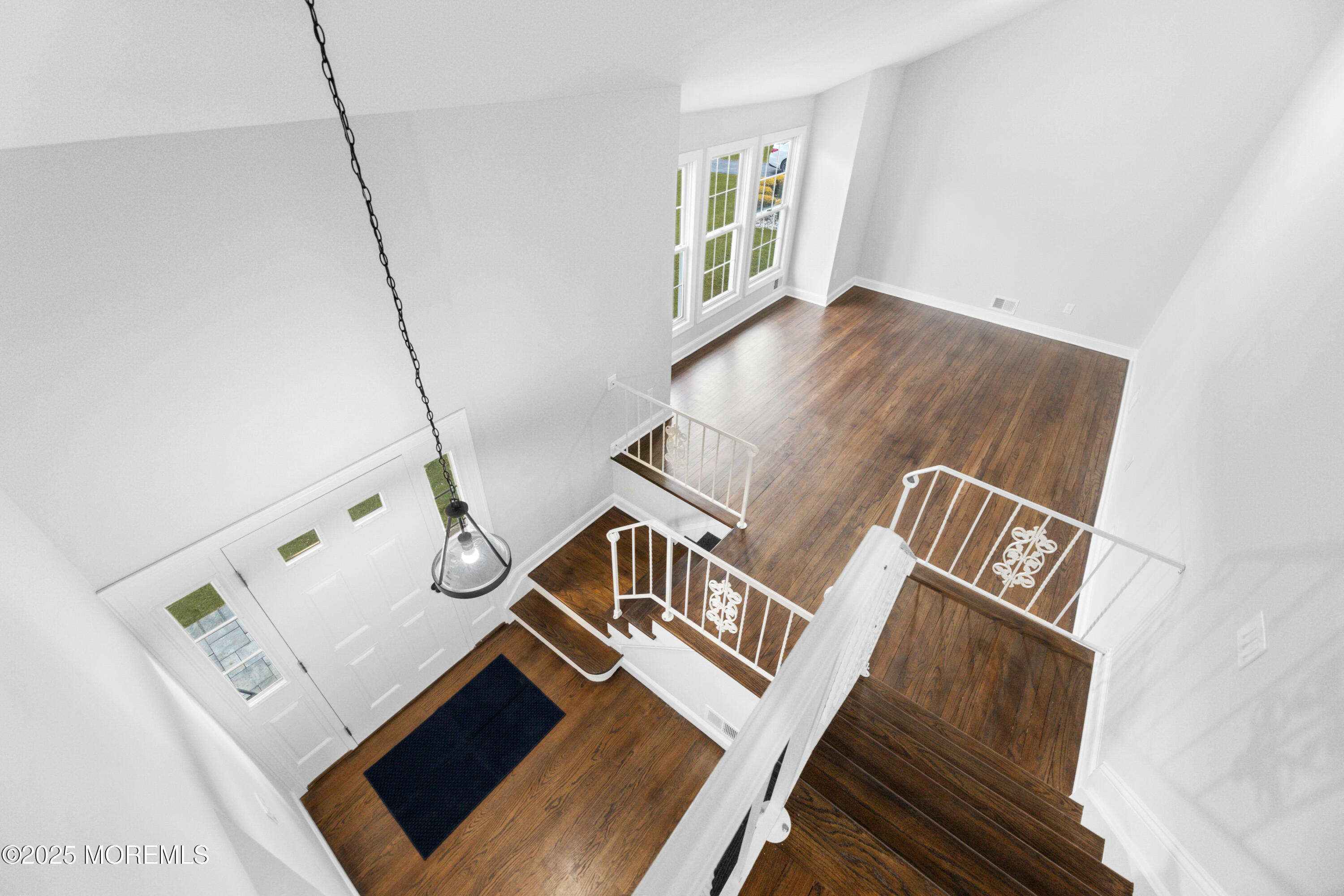 16 Longfellow Terrace, Morganville, New Jersey image 19