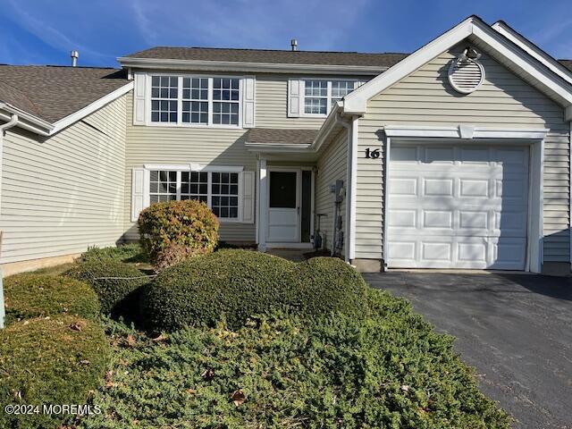 16 Mimosa Lane, Freehold, New Jersey image 1