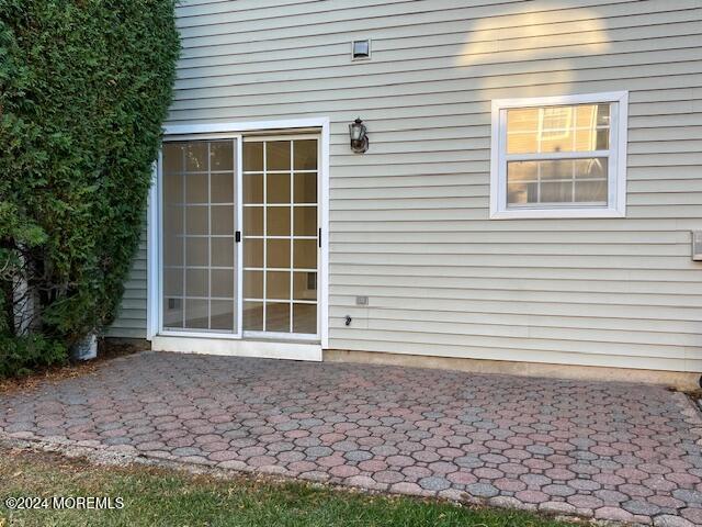 16 Mimosa Lane, Freehold, New Jersey image 15