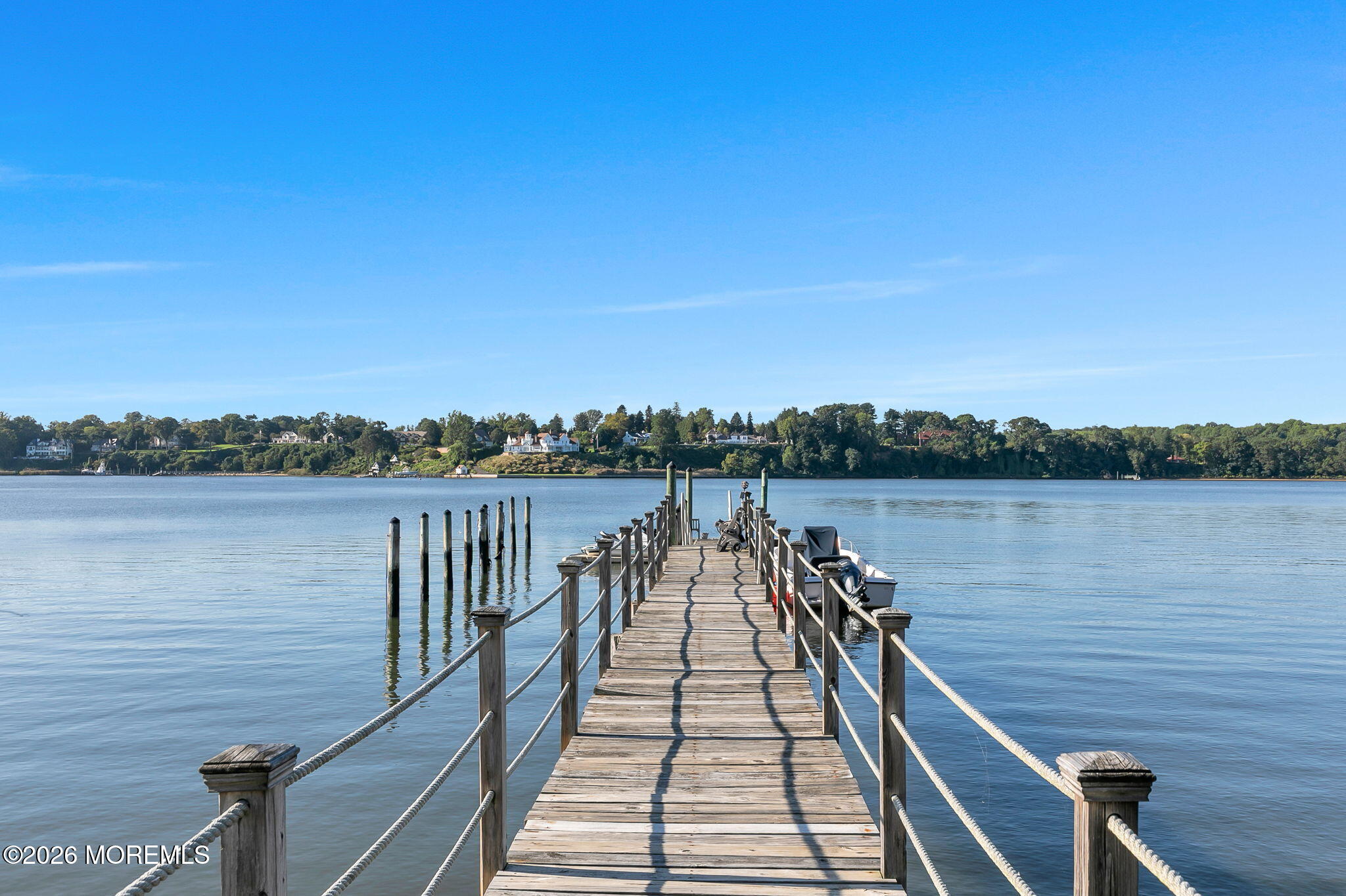 30 Pine Cove Road