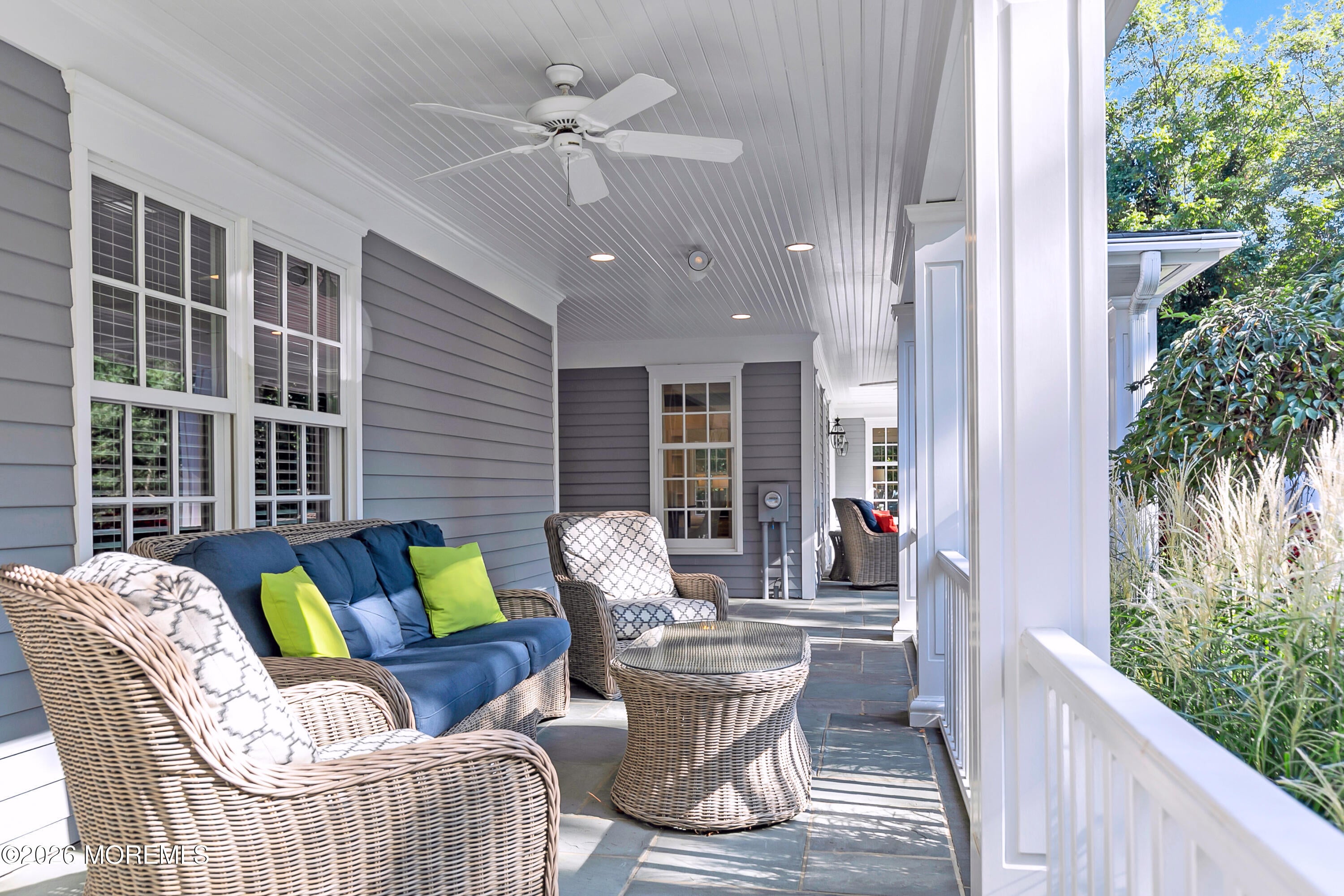 30 Pine Cove Road