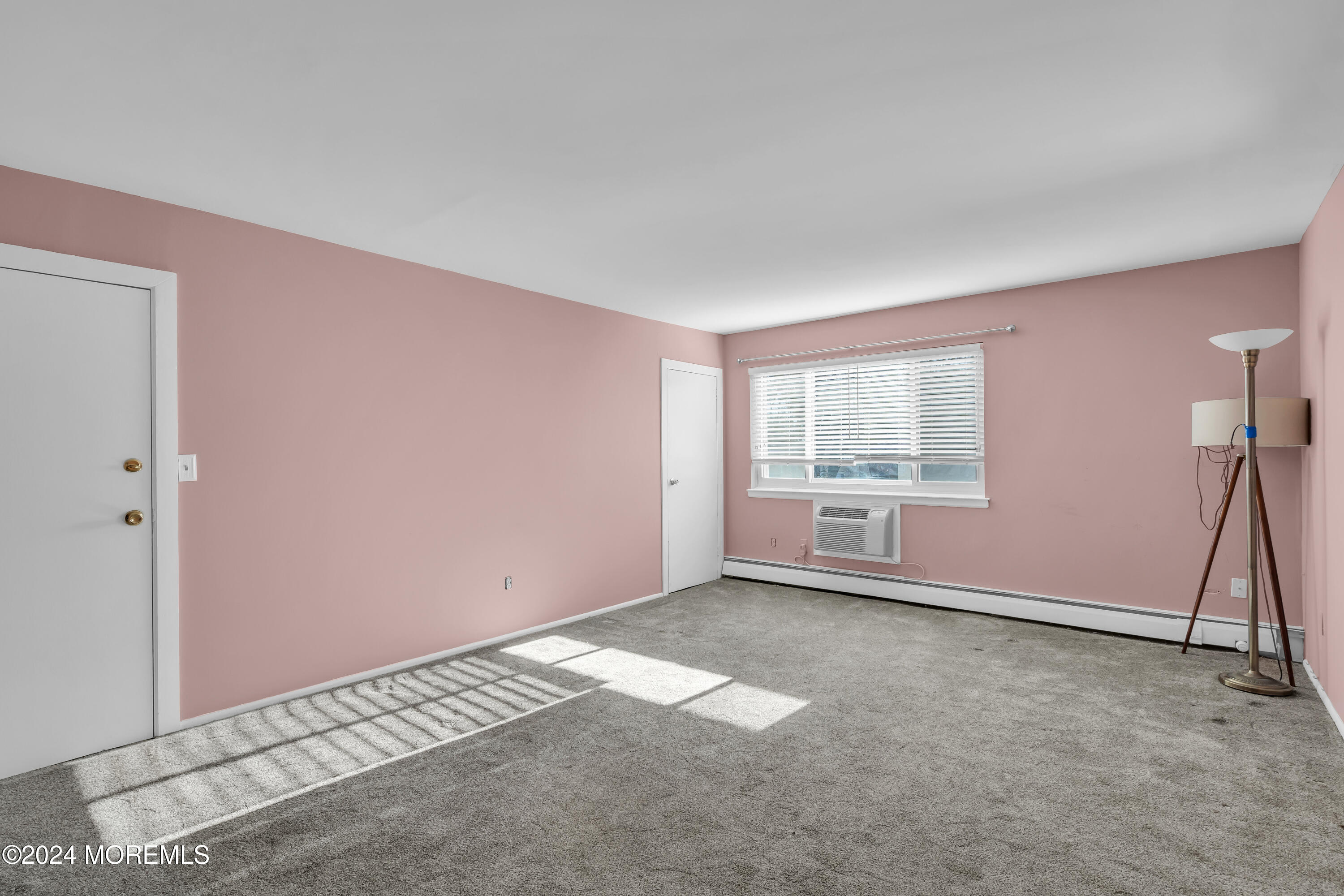 20 Lake Avenue #5B, East Brunswick, New Jersey image 7