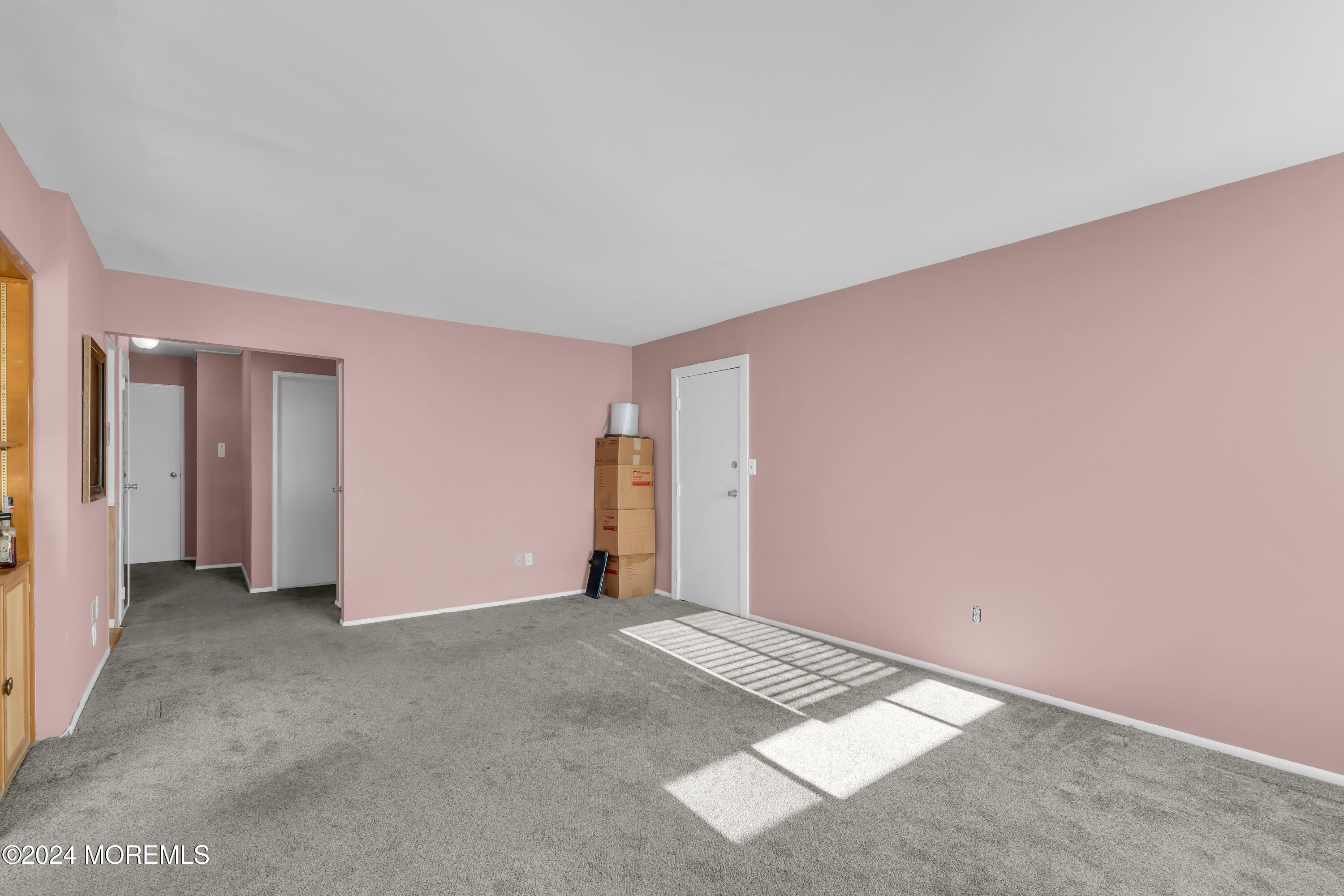 20 Lake Avenue #5B, East Brunswick, New Jersey image 6