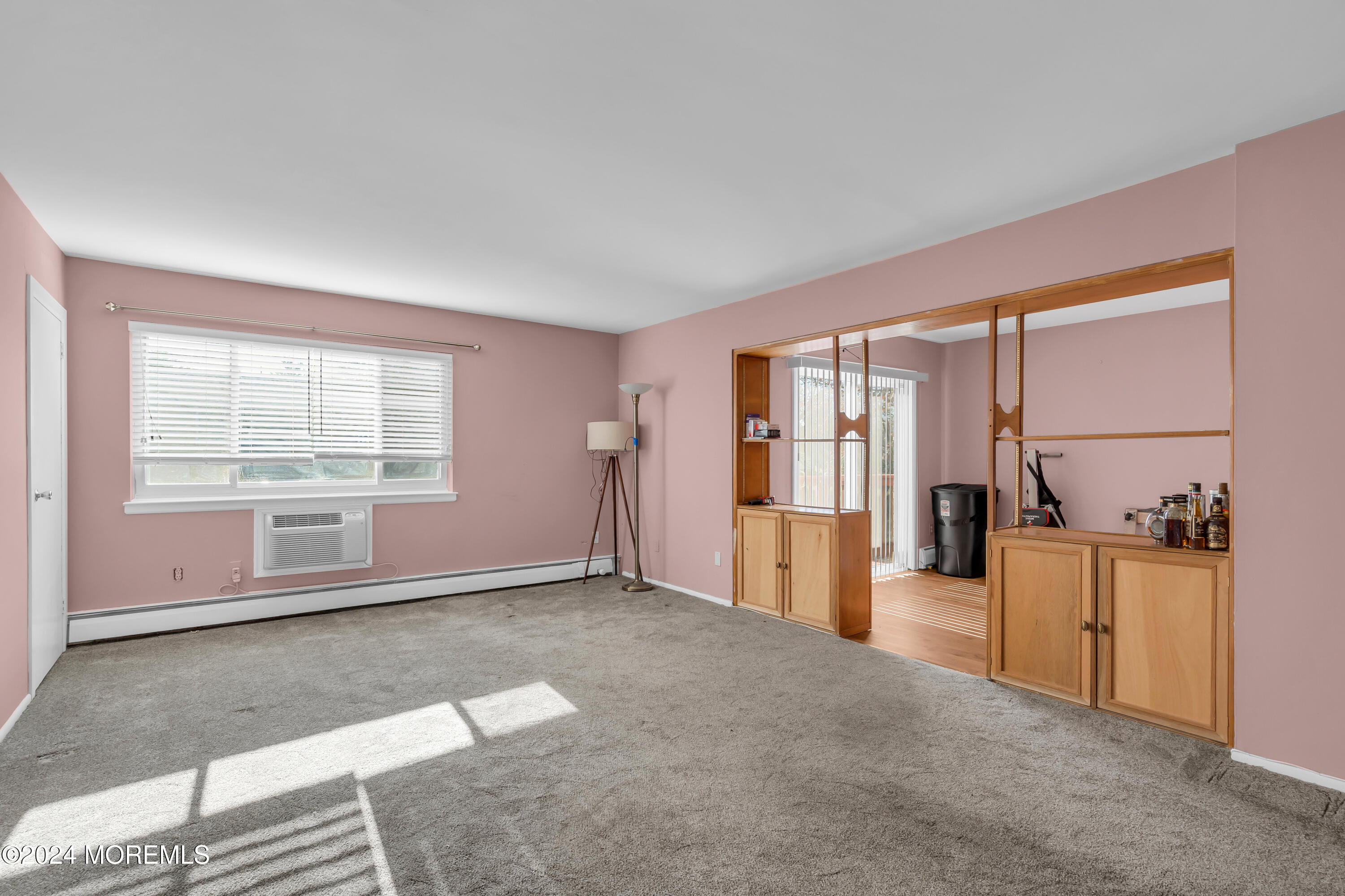 20 Lake Avenue #5B, East Brunswick, New Jersey image 4