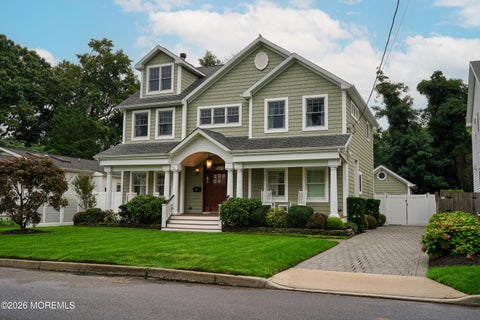 Photo for 5 Lakeside Avenue