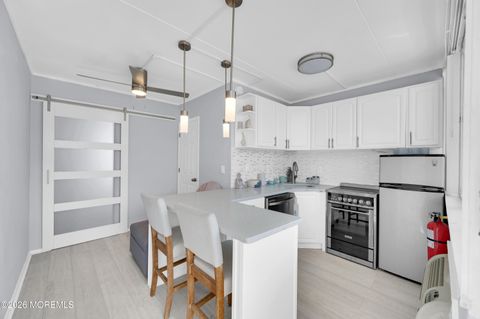 Condo For Sale - 28 Fremont Avenue #B14<br/> Ocean County, Seaside Heights, NJ 08751
