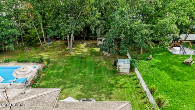 30 Lockwood Avenue