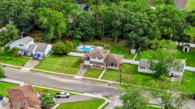 30 Lockwood Avenue