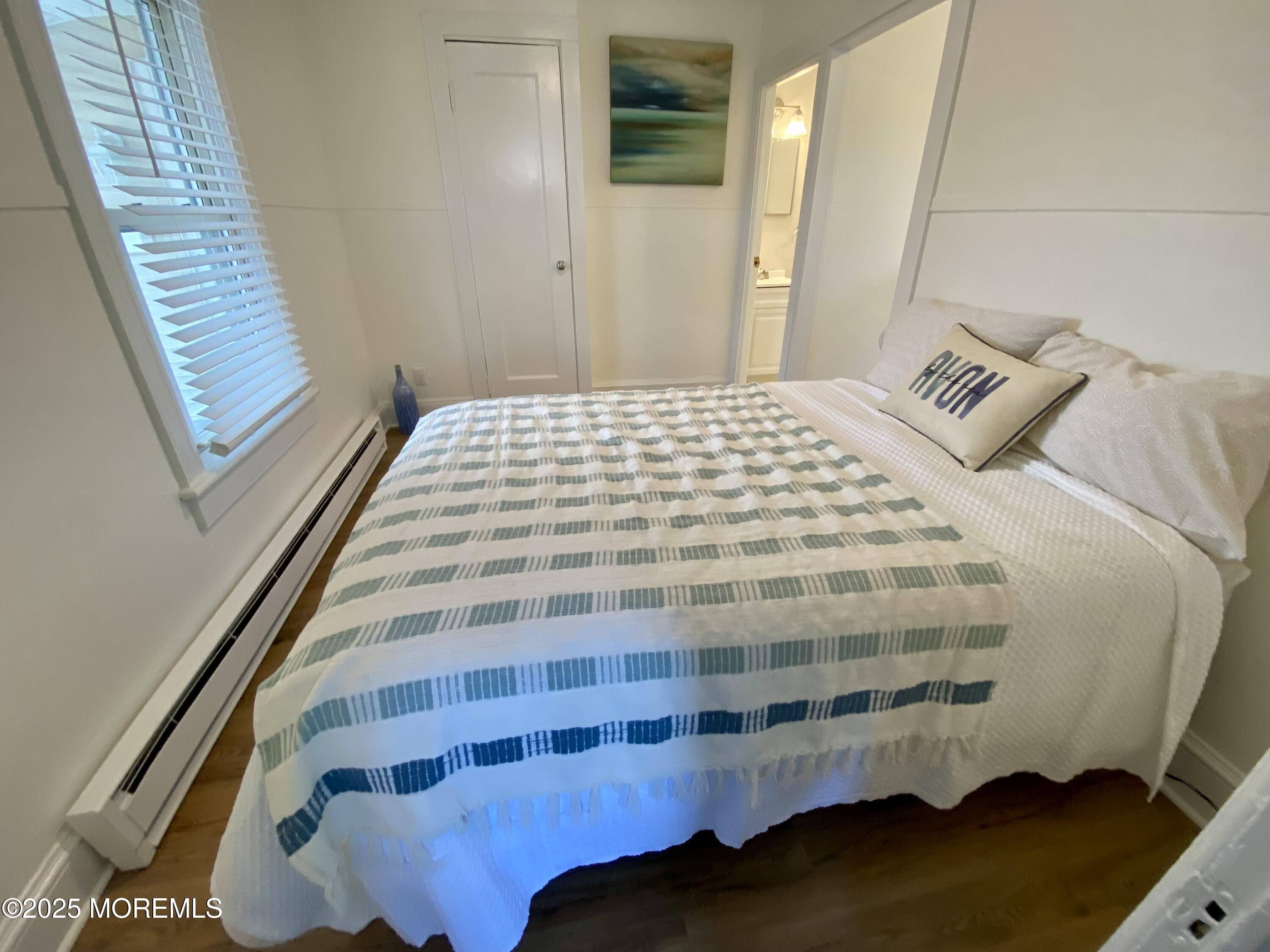 601 Main Street Apt.1