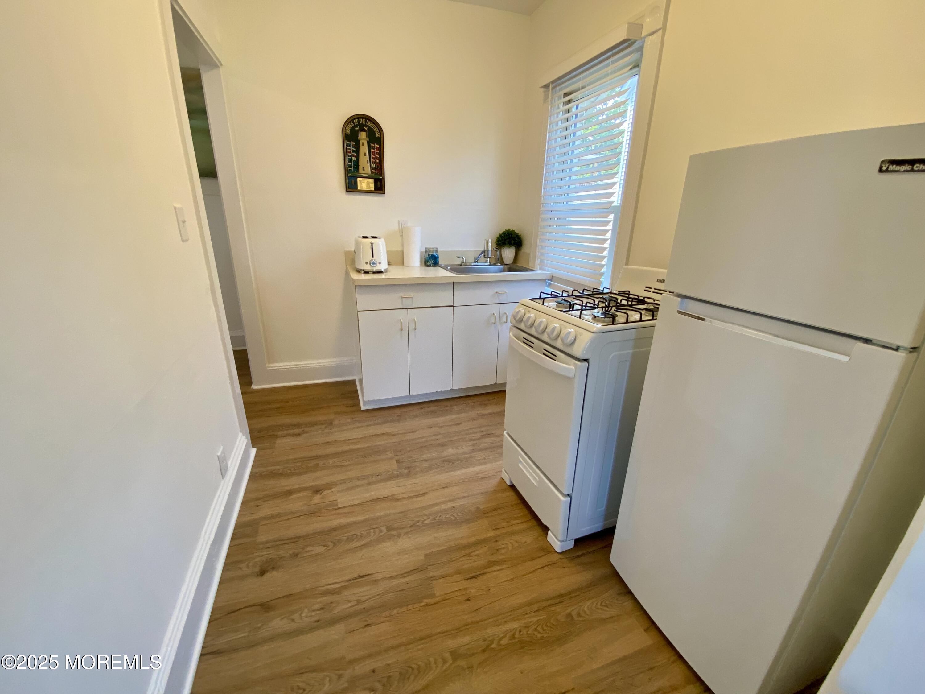 601 Main Street Apt.1