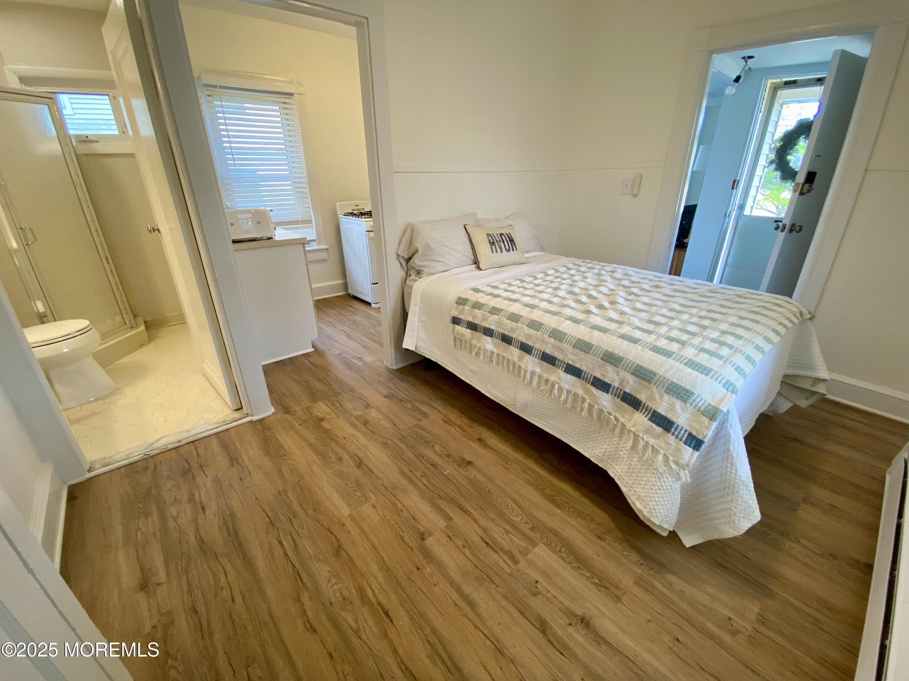 601 Main Street Apt.1