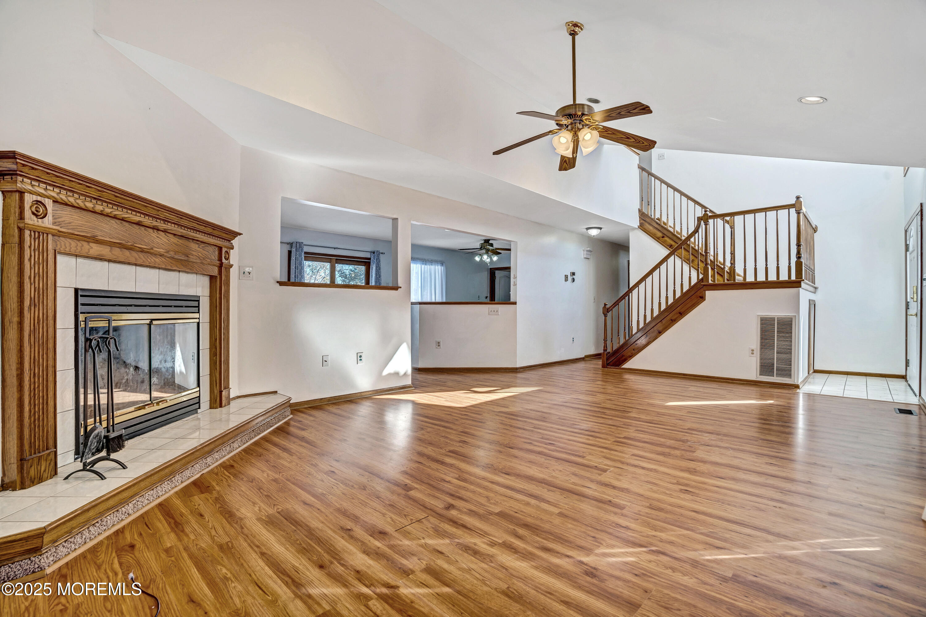 1112 Larchmont Street, Toms River, New Jersey image 2