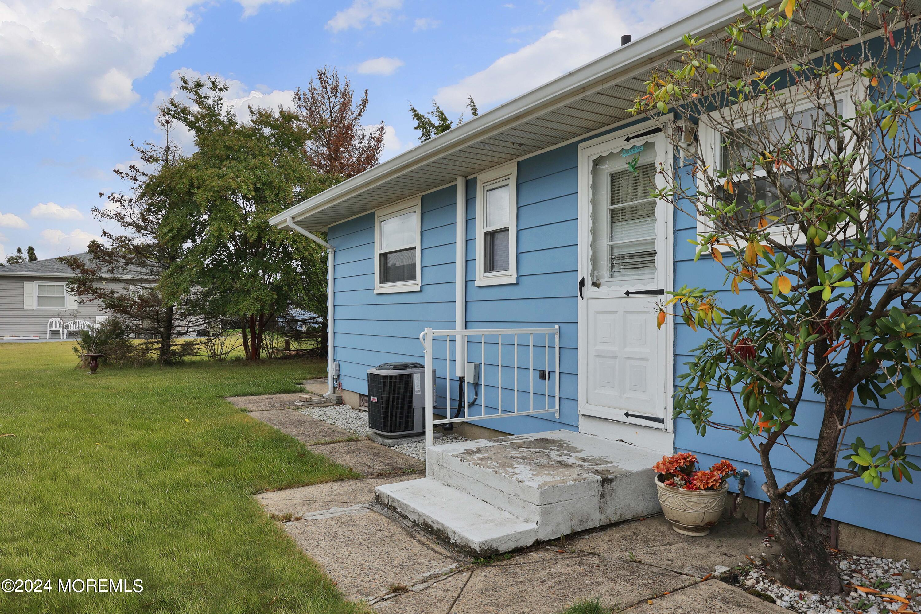 302 Barbados Drive, Toms River, New Jersey image 21